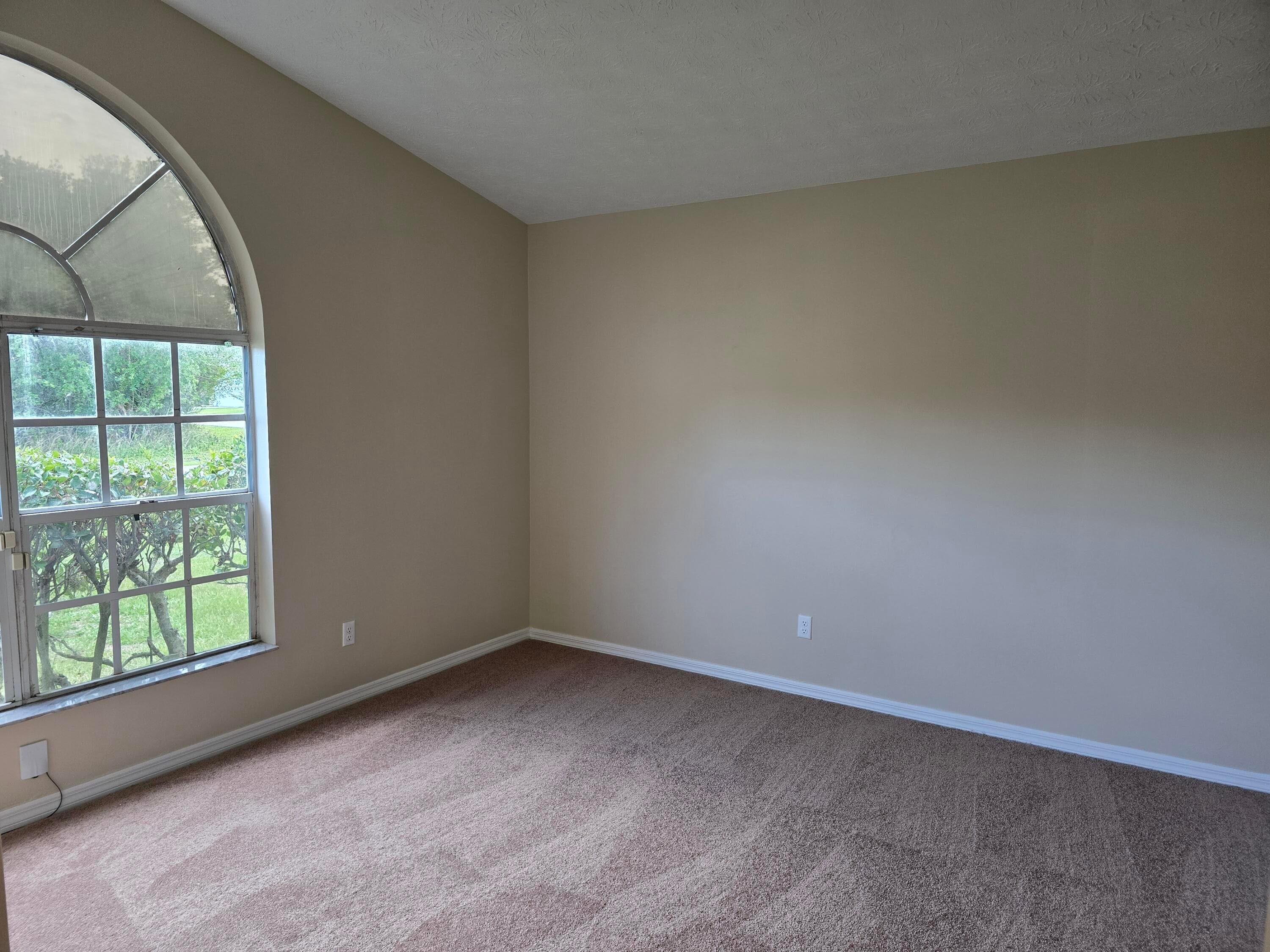 2601 SE Creston Lane, Port St. Lucie, FL 34952 — photo 3 of 20