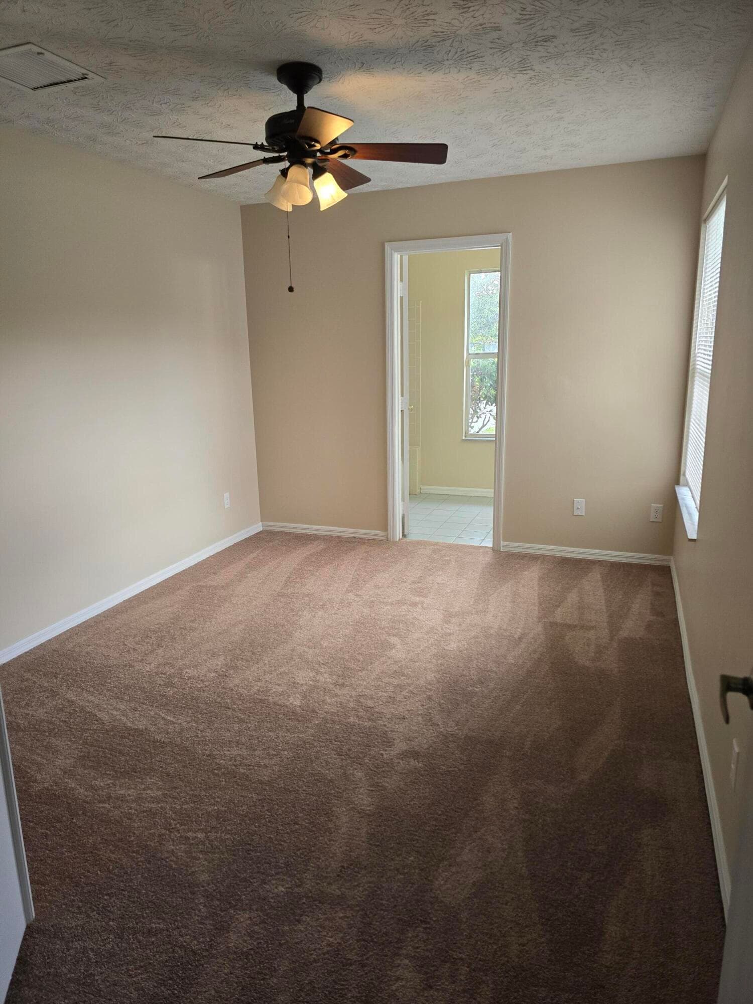 2601 SE Creston Lane, Port St. Lucie, FL 34952 — photo 15 of 20