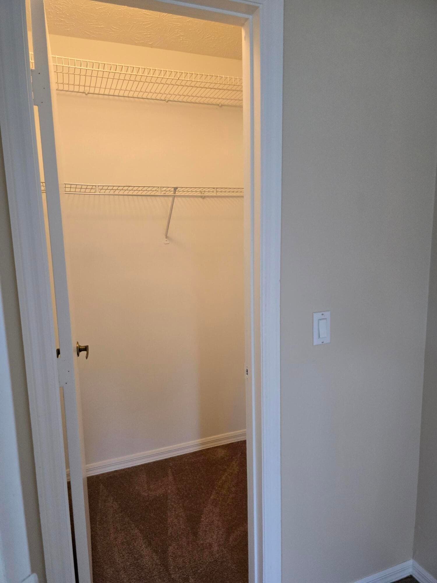 2601 SE Creston Lane, Port St. Lucie, FL 34952 — photo 11 of 20