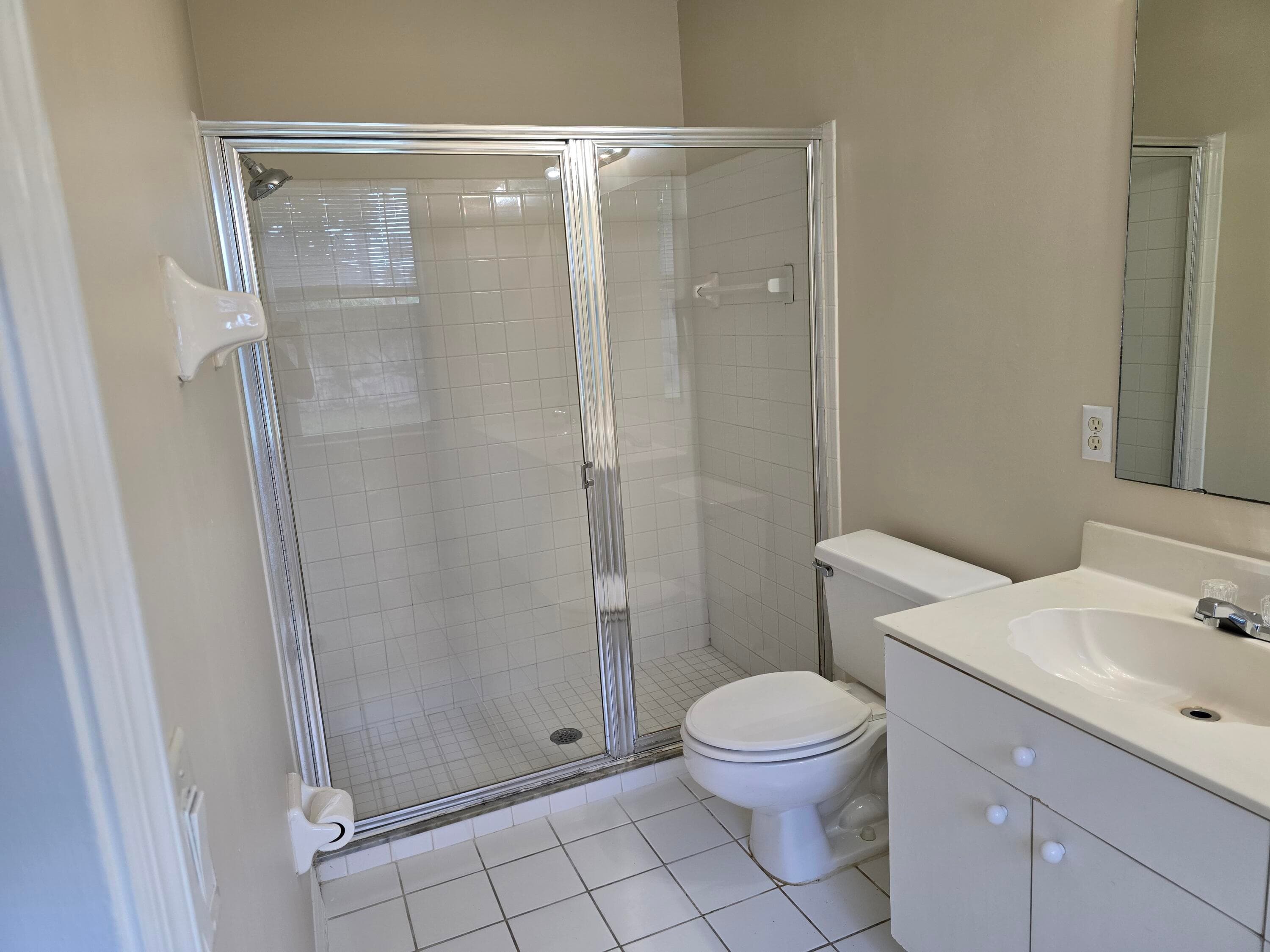 2601 SE Creston Lane, Port St. Lucie, FL 34952 — photo 14 of 20
