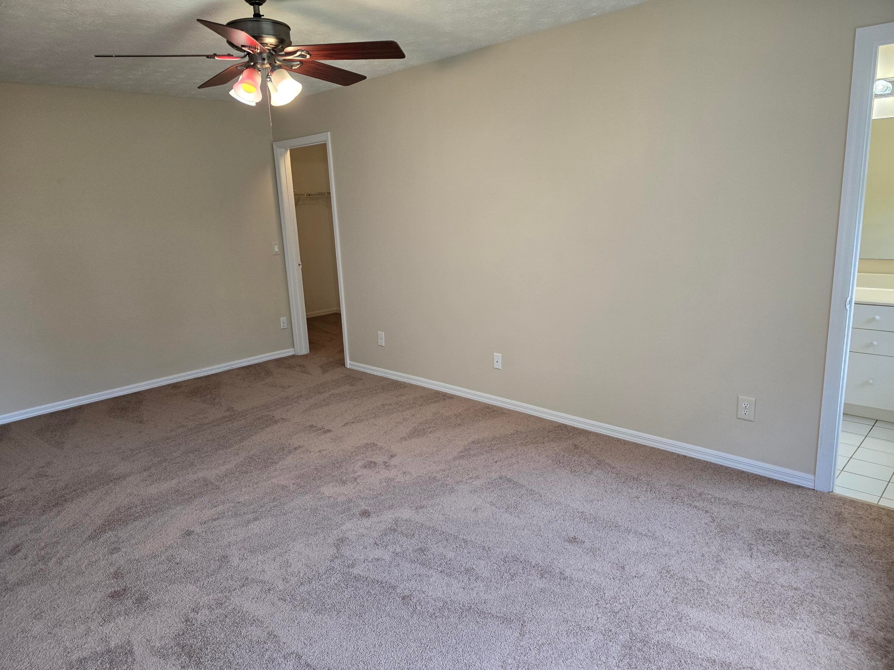 2601 SE Creston Lane, Port St. Lucie, FL 34952 — photo 8 of 20