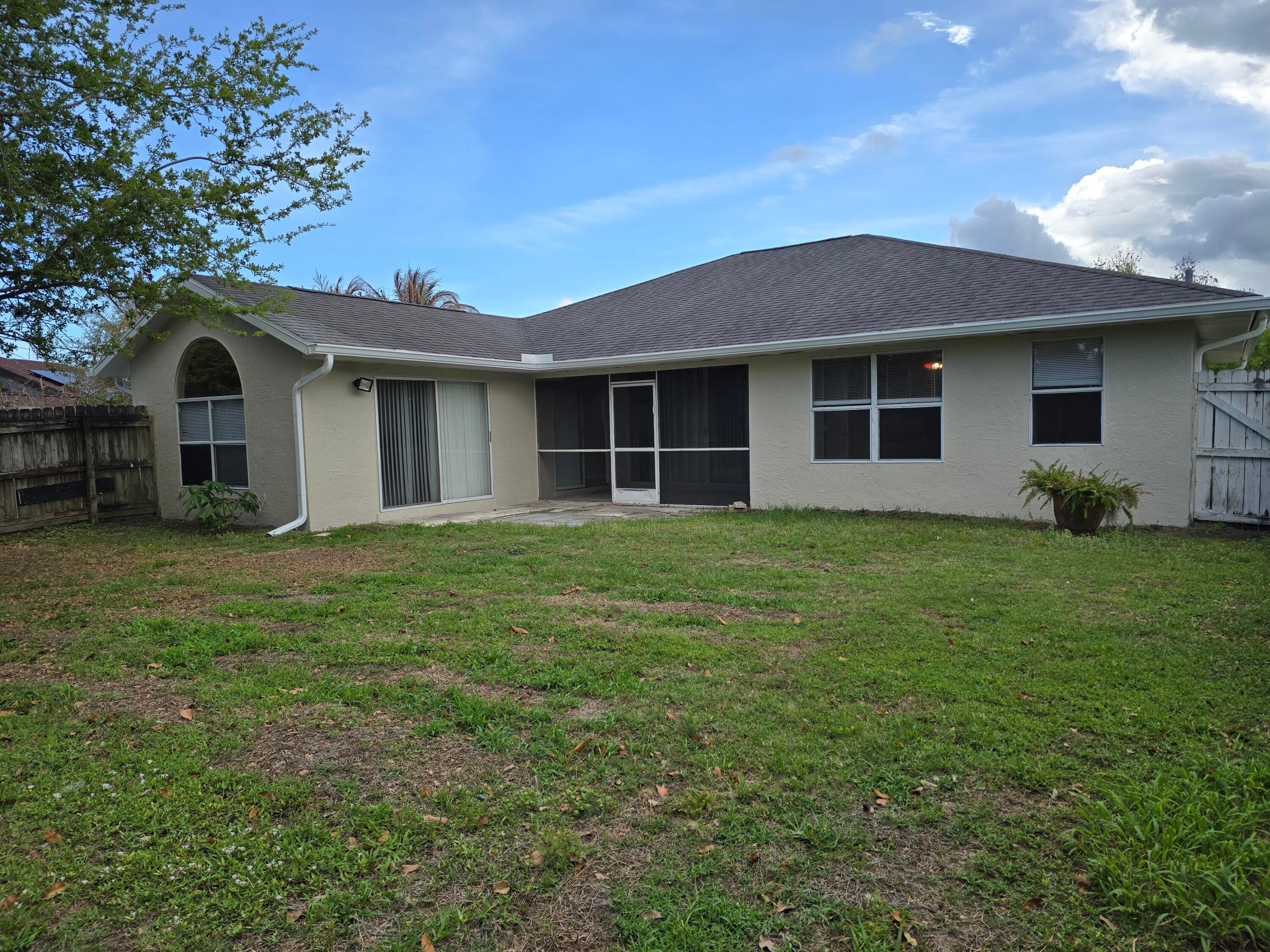 2601 SE Creston Lane, Port St. Lucie, FL 34952 — photo 19 of 20