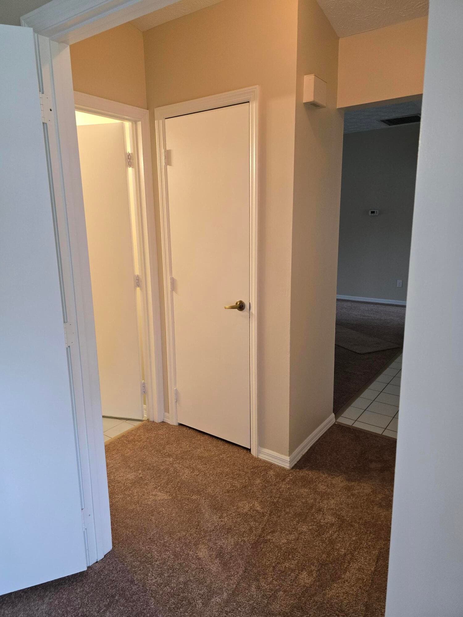 2601 SE Creston Lane, Port St. Lucie, FL 34952 — photo 17 of 20