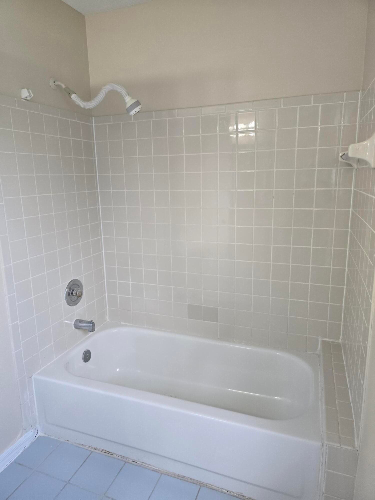 2601 SE Creston Lane, Port St. Lucie, FL 34952 — photo 10 of 20
