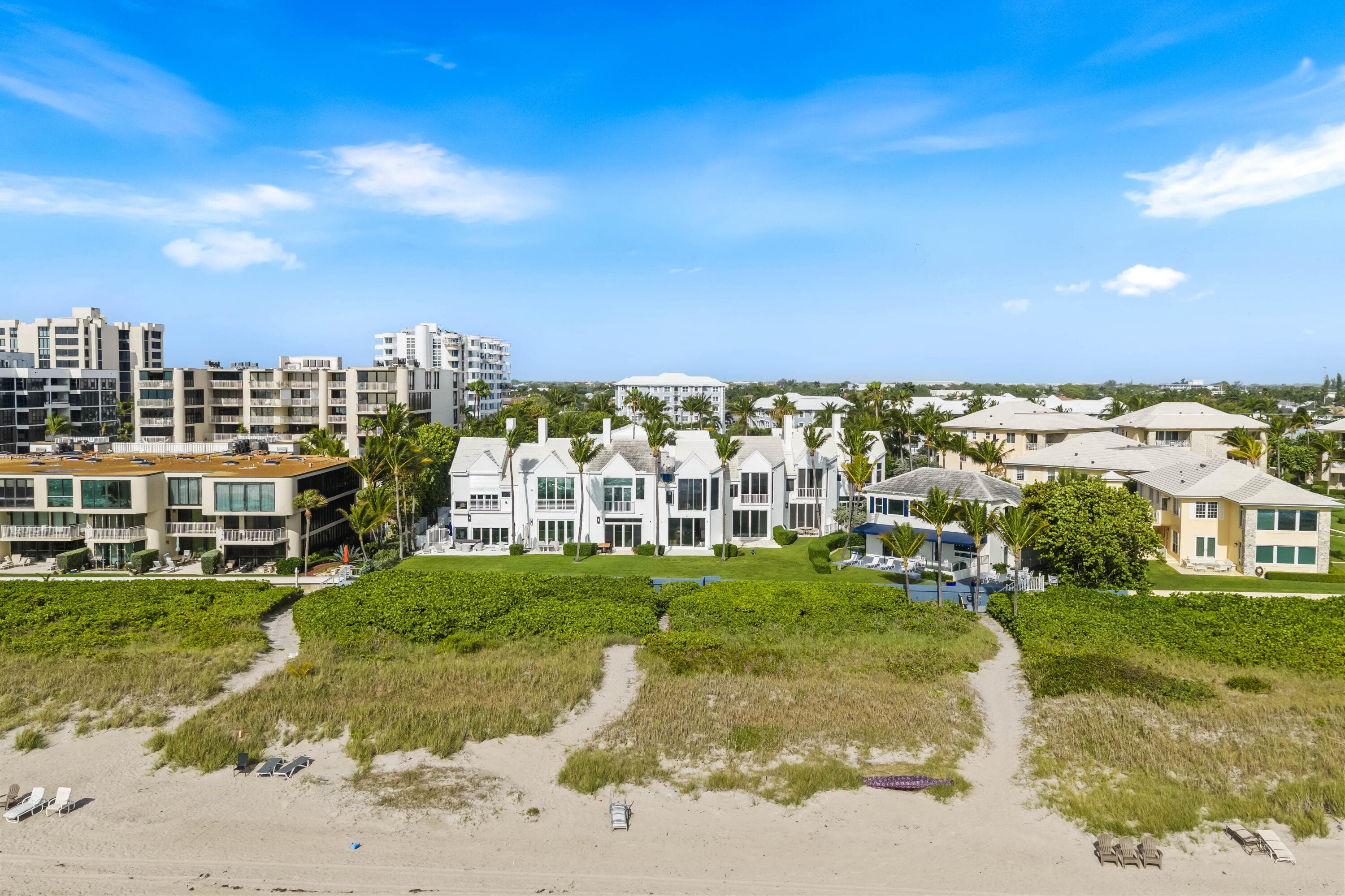2115 S Ocean Boulevard 12, Delray Beach, FL 33483 — photo 56 of 68