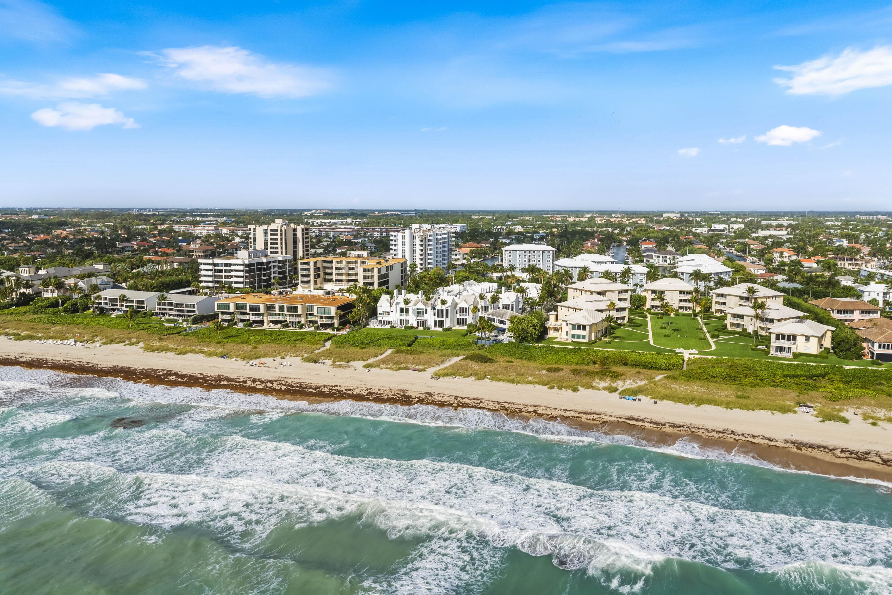 2115 S Ocean Boulevard 12, Delray Beach, FL 33483 — photo 59 of 68