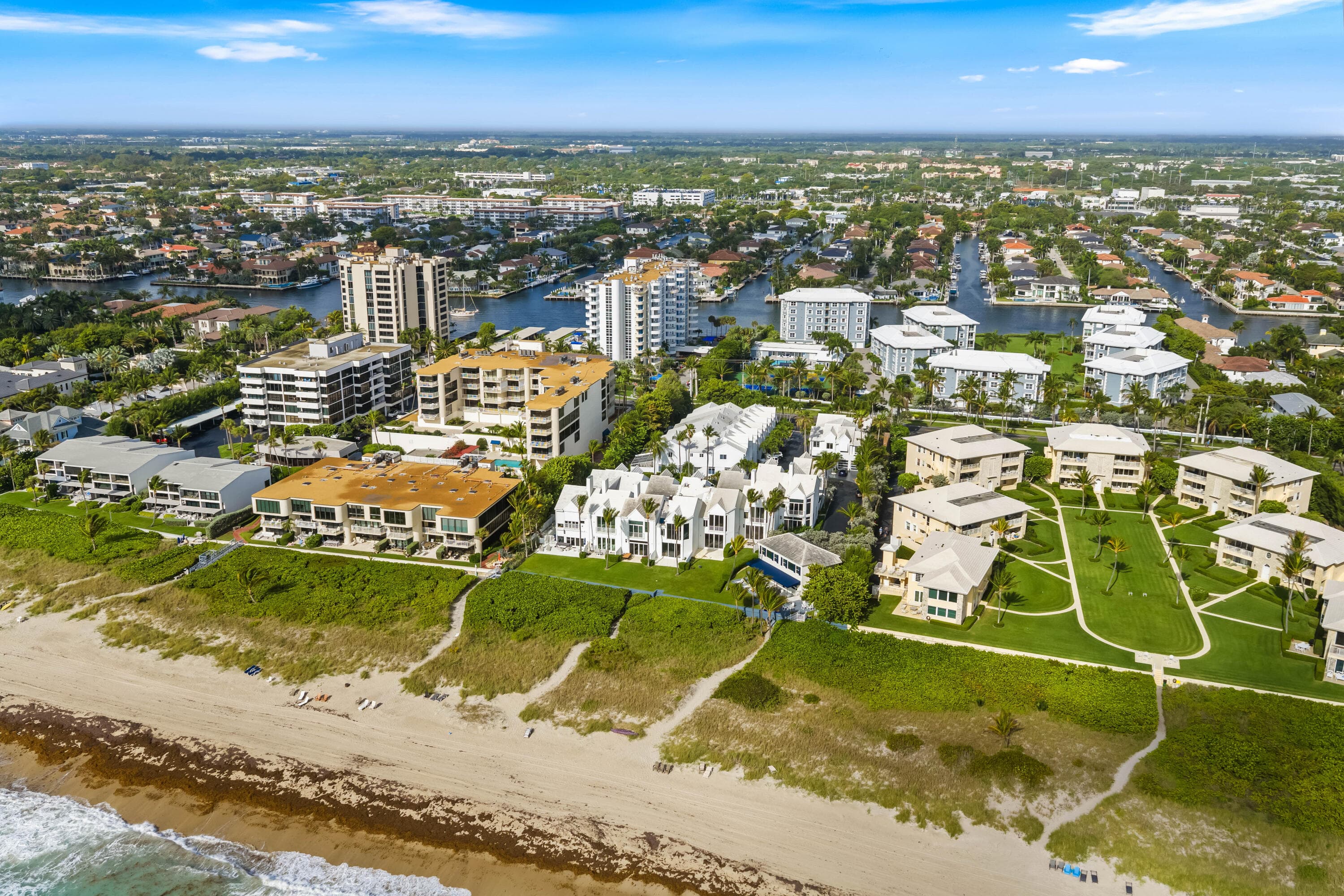 2115 S Ocean Boulevard 12, Delray Beach, FL 33483 — photo 60 of 68