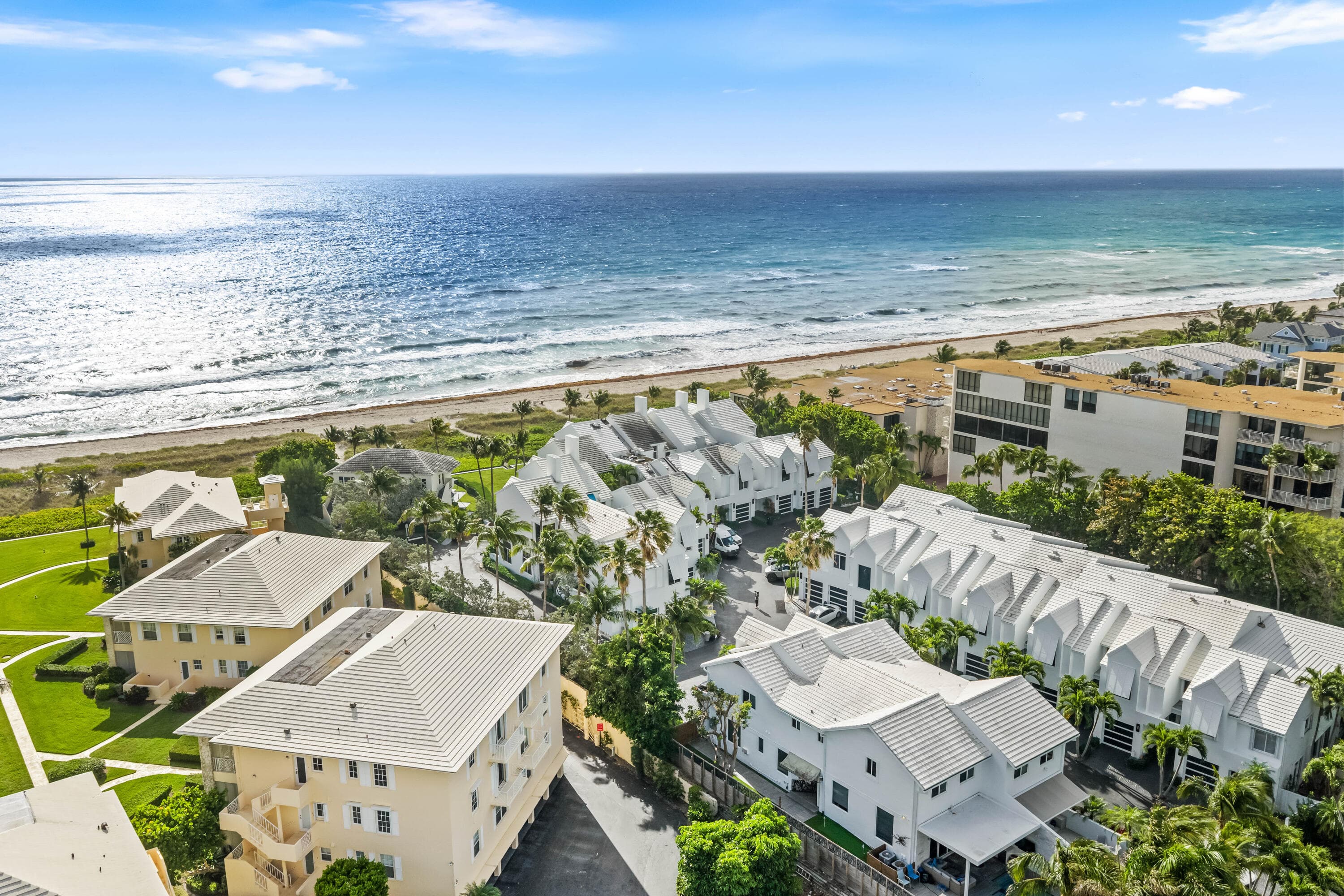 2115 S Ocean Boulevard 12, Delray Beach, FL 33483 — photo 62 of 68