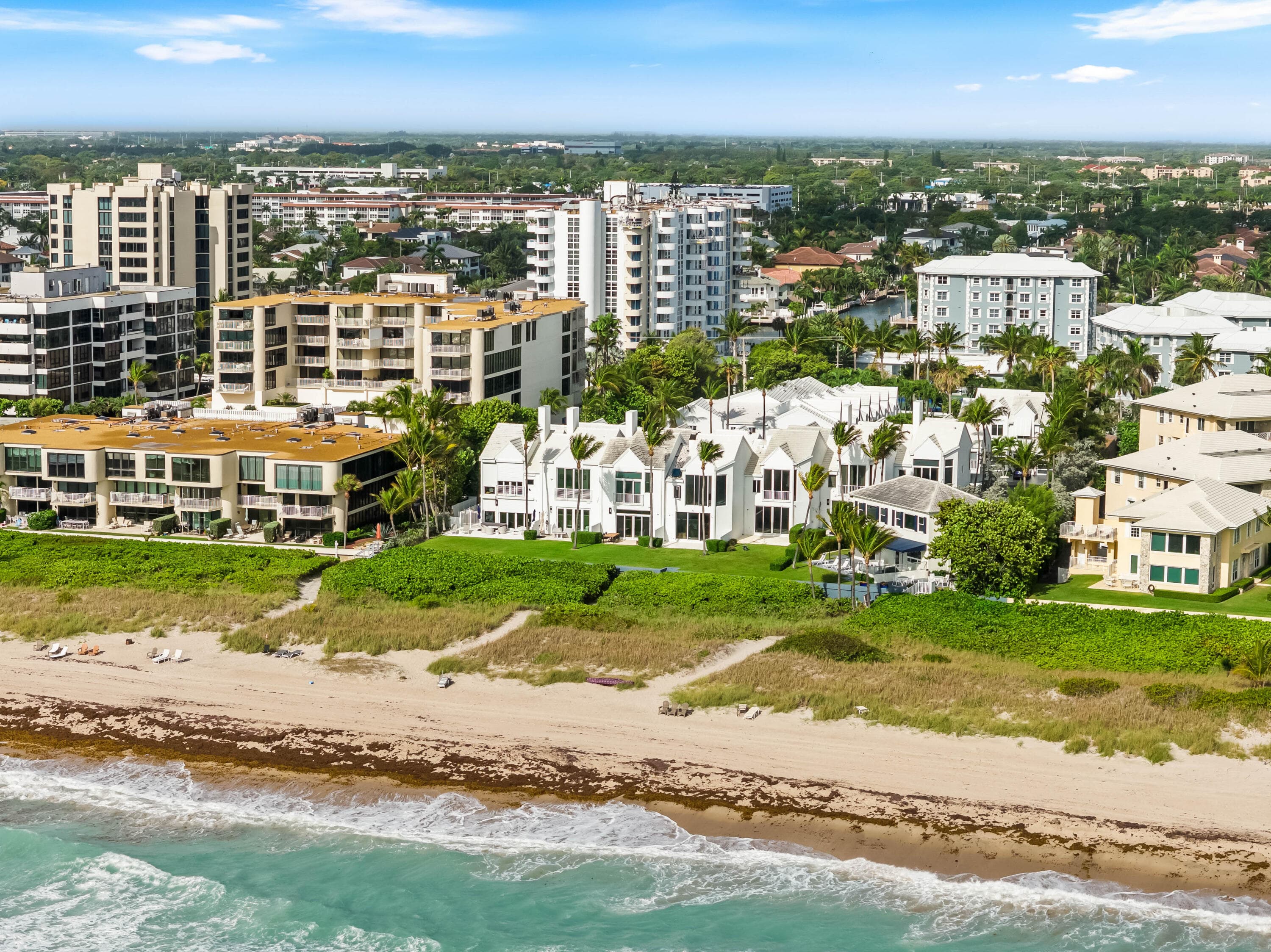 2115 S Ocean Boulevard 12, Delray Beach, FL 33483 — photo 63 of 68