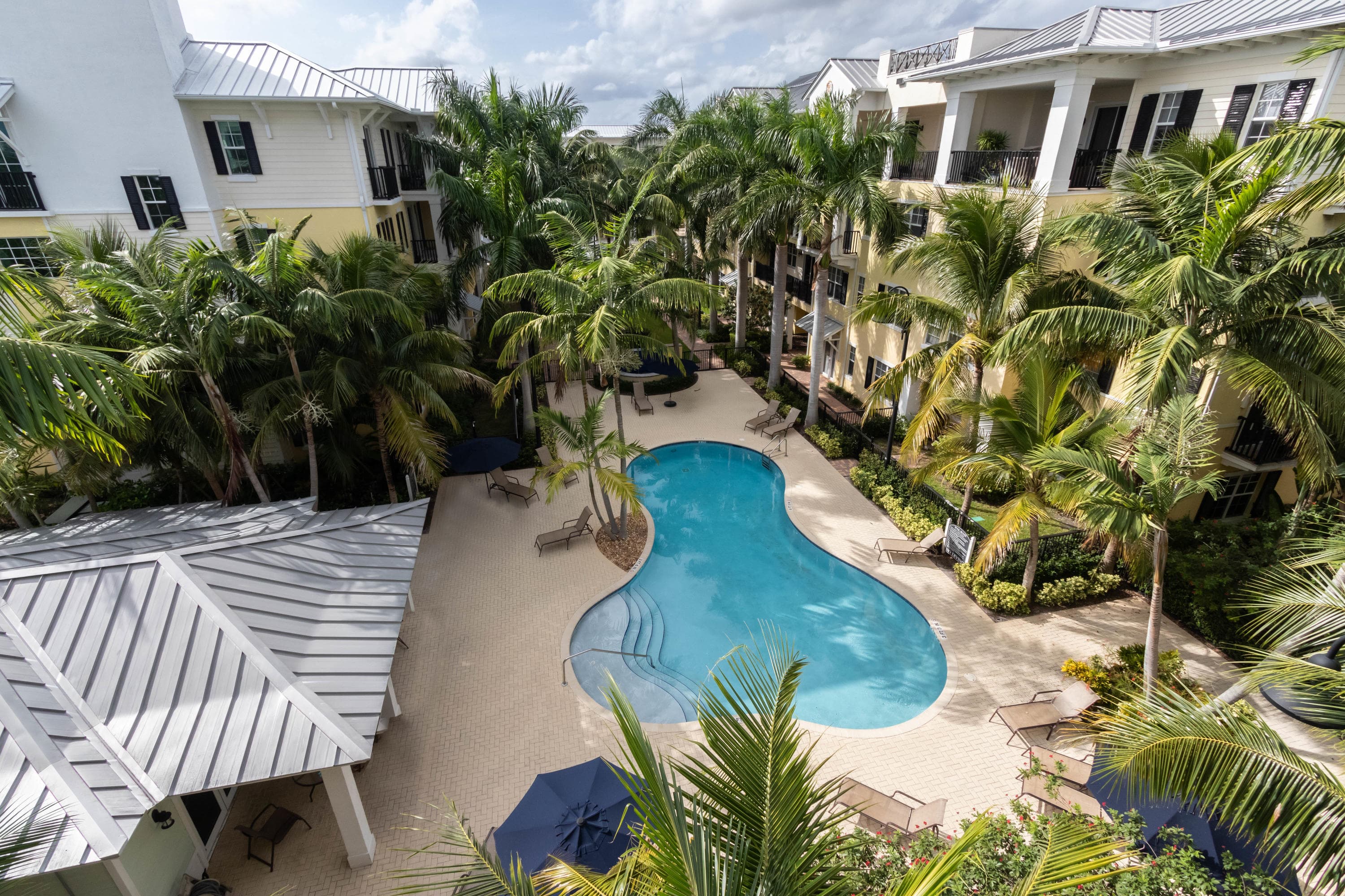 3120 E Latitude Circle 101s, Delray Beach, FL 33483 — photo 9 of 36