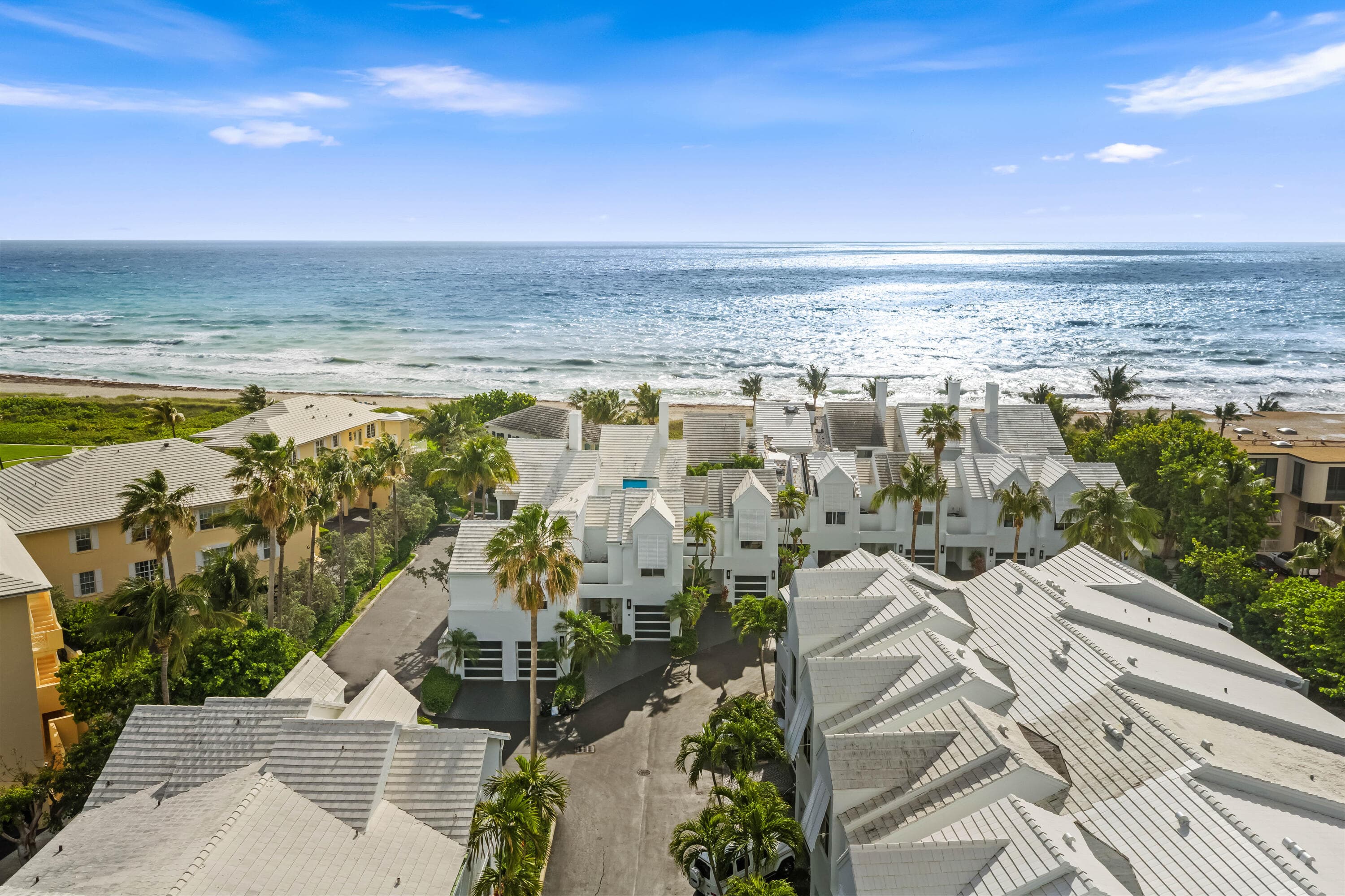 2115 S Ocean Boulevard 12, Delray Beach, FL 33483 — photo 1 of 68