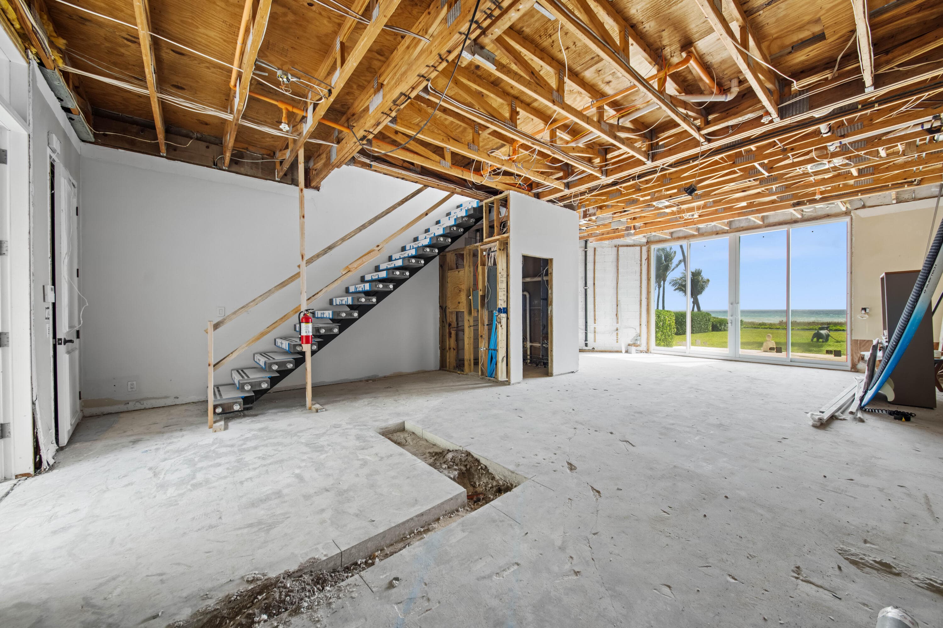 2115 S Ocean Boulevard 12, Delray Beach, FL 33483 — photo 33 of 68
