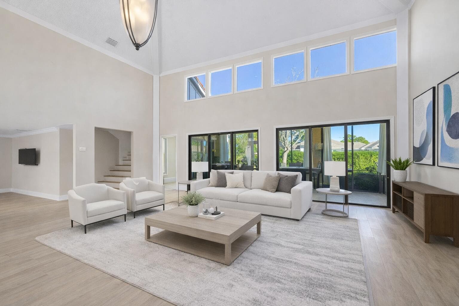 3000 Conifer Drive, Fort Pierce, FL 34951 — photo 1 of 82