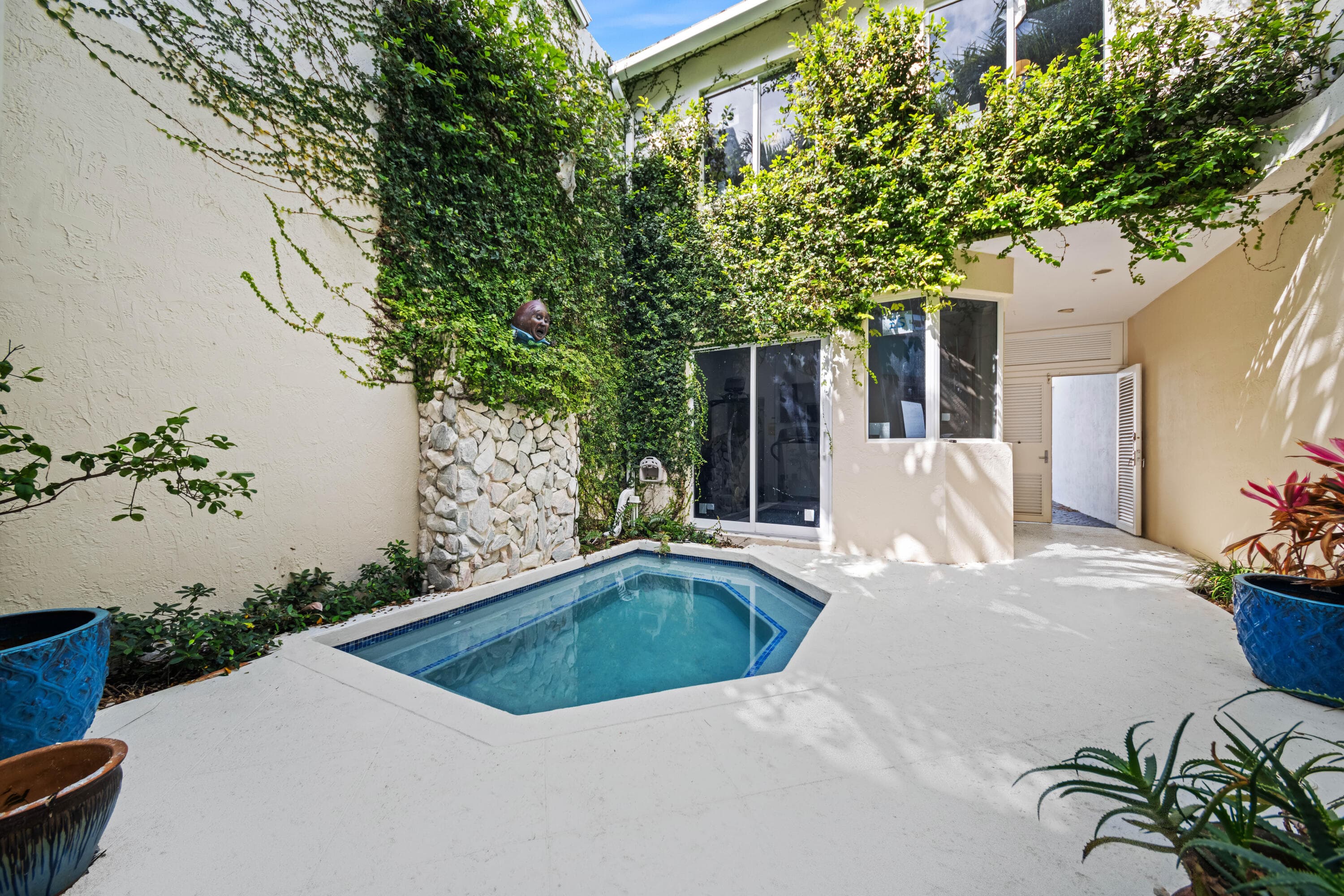 2115 S Ocean Boulevard 12, Delray Beach, FL 33483 — photo 5 of 68