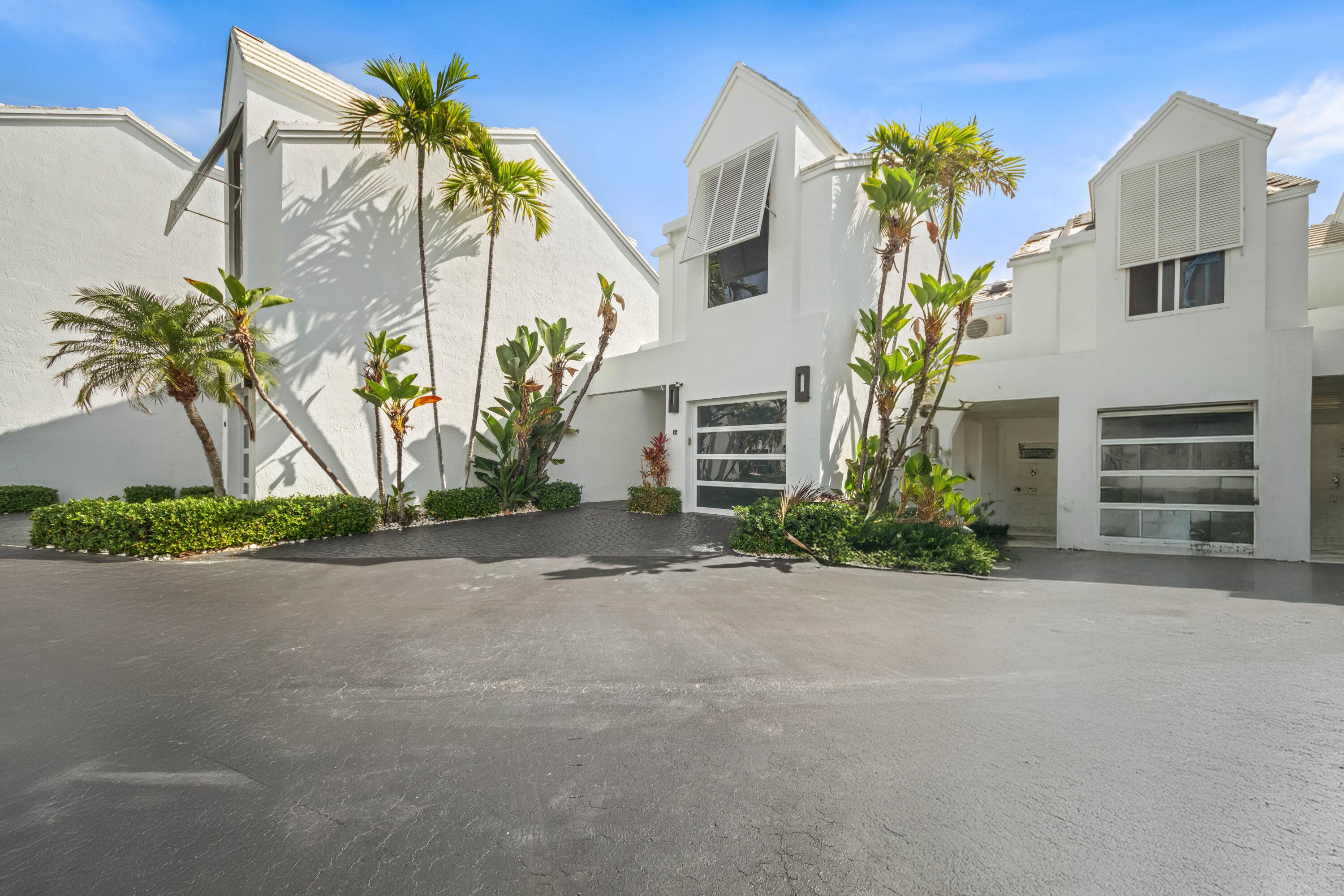 2115 S Ocean Boulevard 12, Delray Beach, FL 33483 — photo 66 of 68