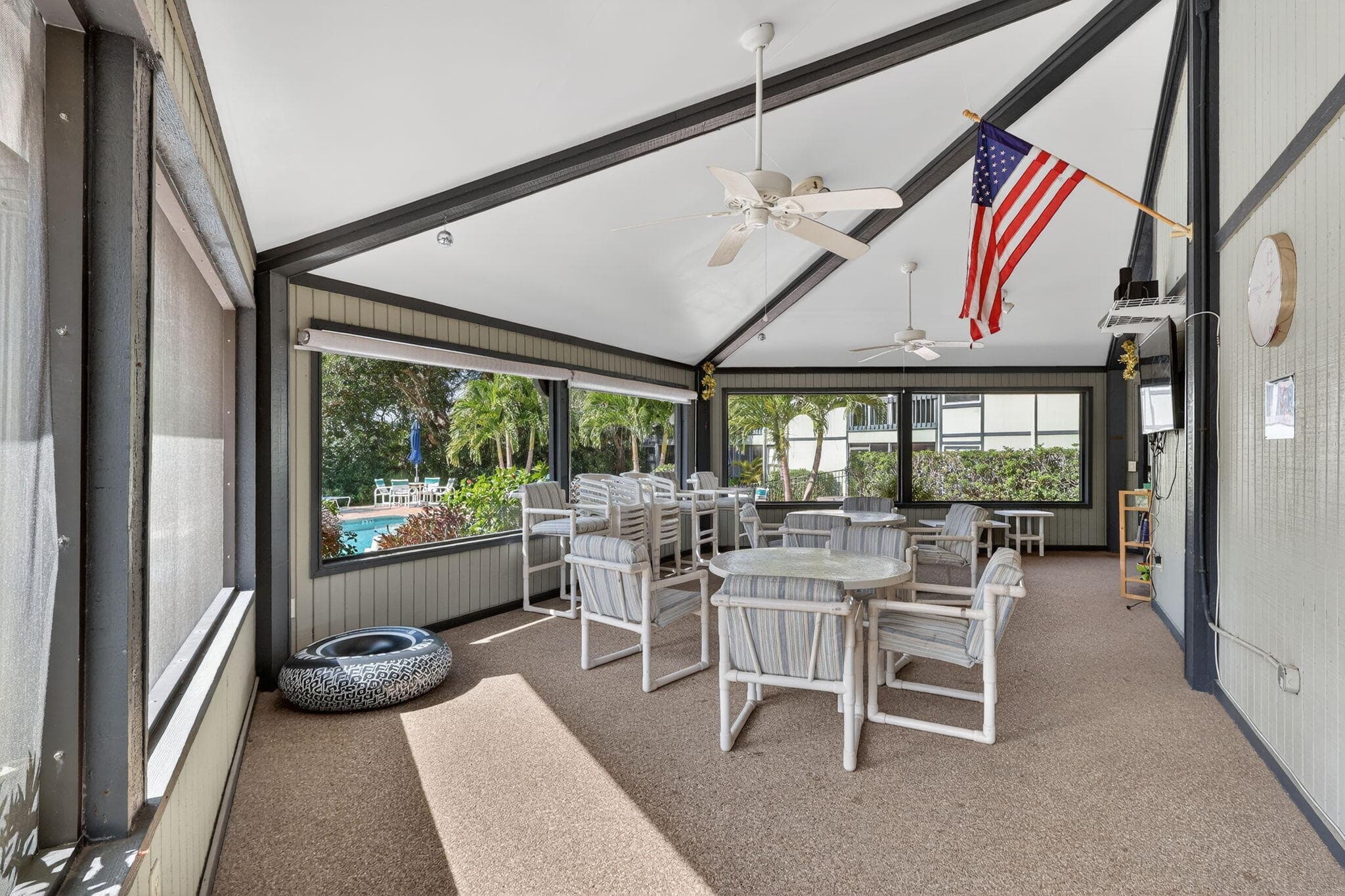 8323 SE Croft Circle N9, Hobe Sound, FL 33455 — photo 45 of 66