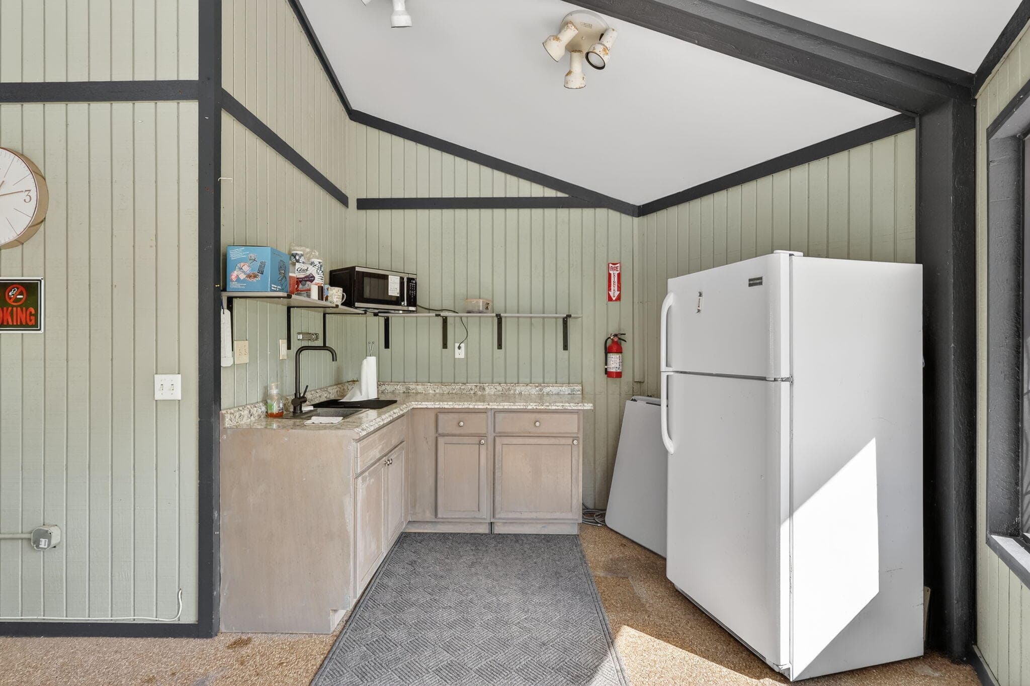 8323 SE Croft Circle N9, Hobe Sound, FL 33455 — photo 43 of 66