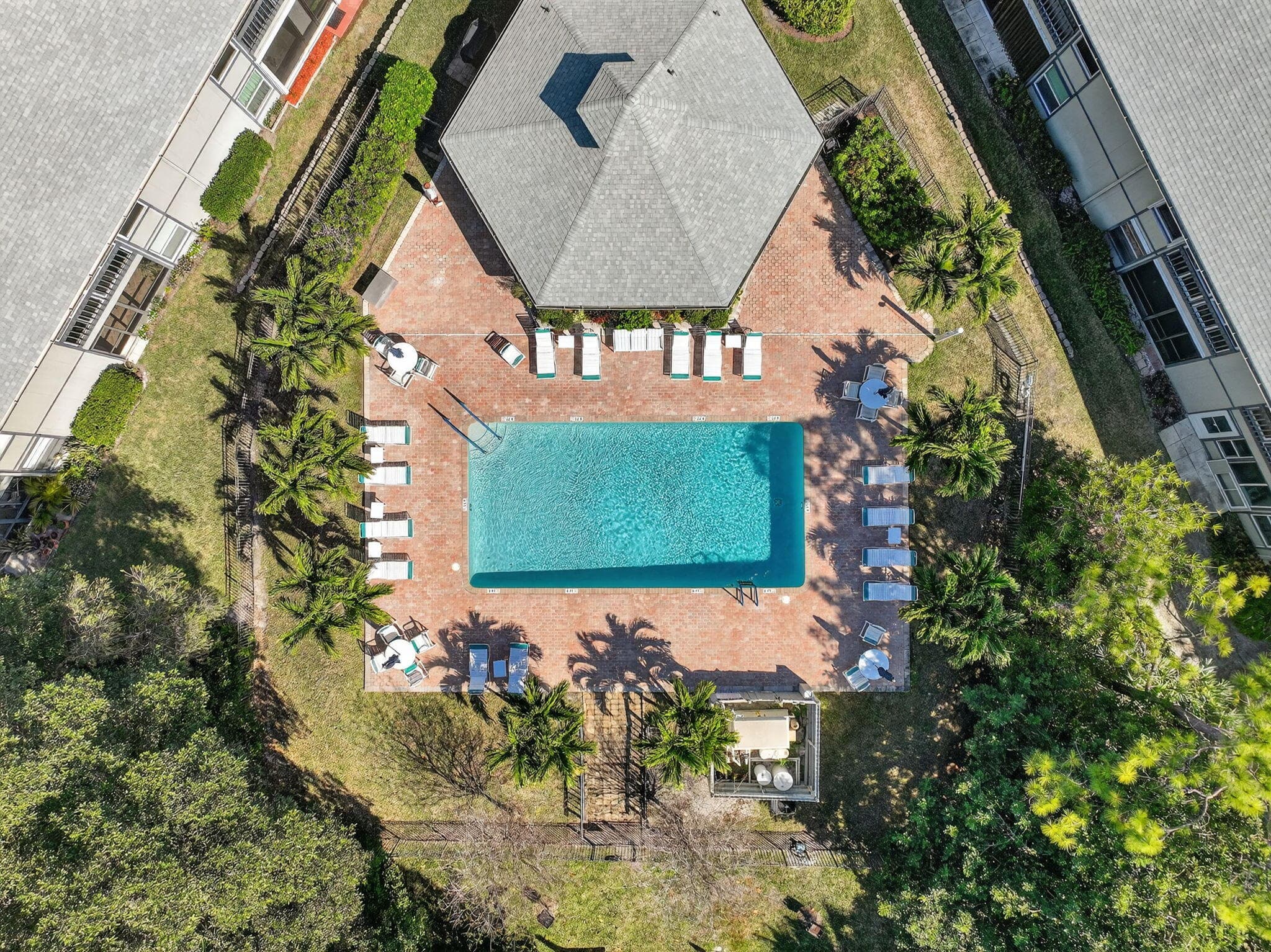 8323 SE Croft Circle N9, Hobe Sound, FL 33455 — photo 39 of 66