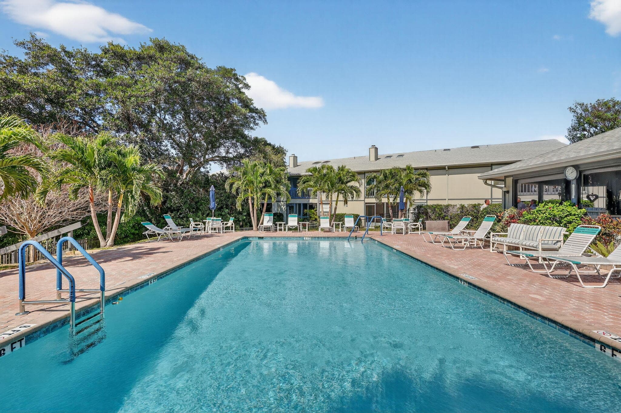 8323 SE Croft Circle N9, Hobe Sound, FL 33455 — photo 40 of 66