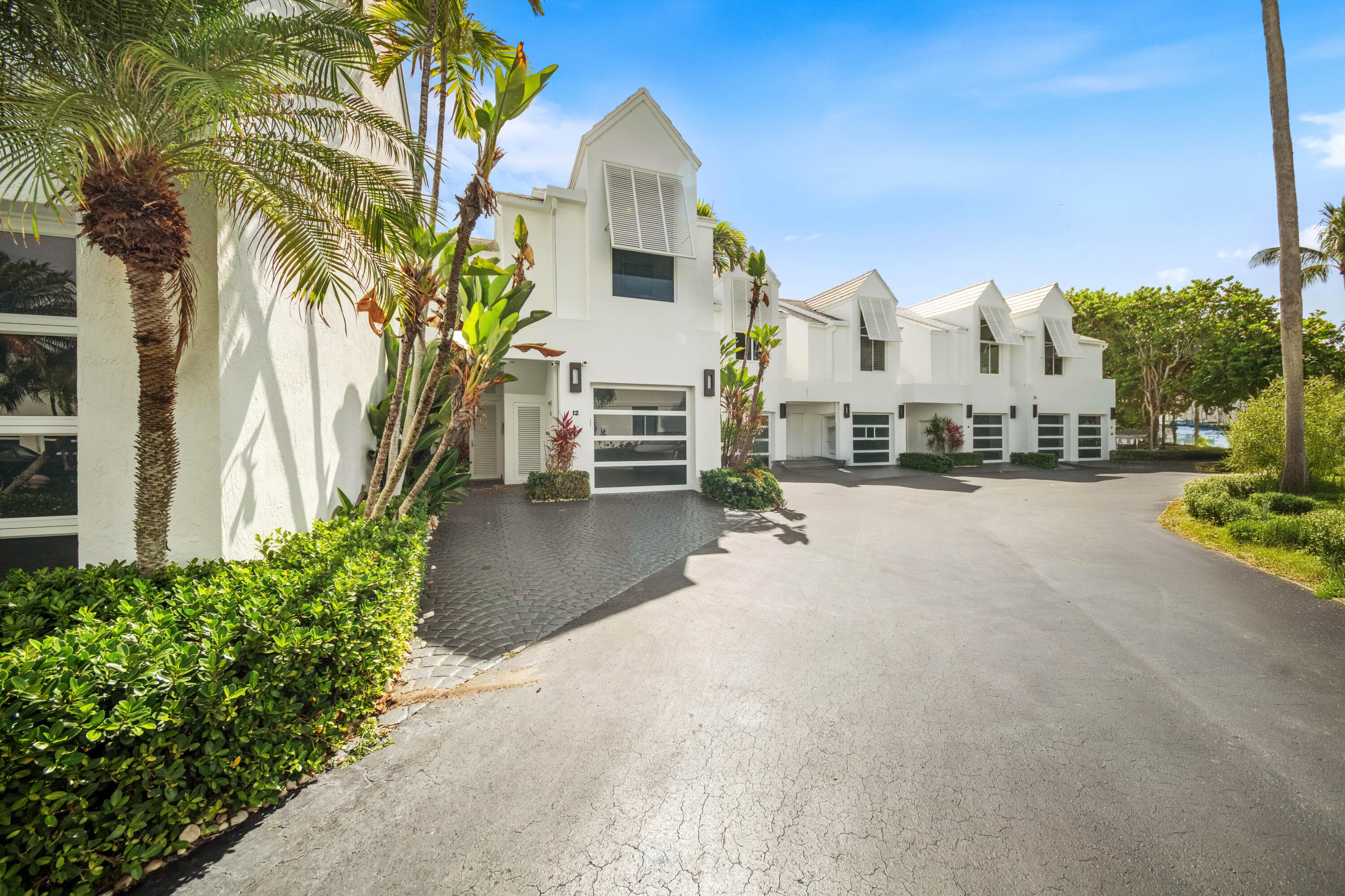 2115 S Ocean Boulevard 12, Delray Beach, FL 33483 — photo 3 of 68