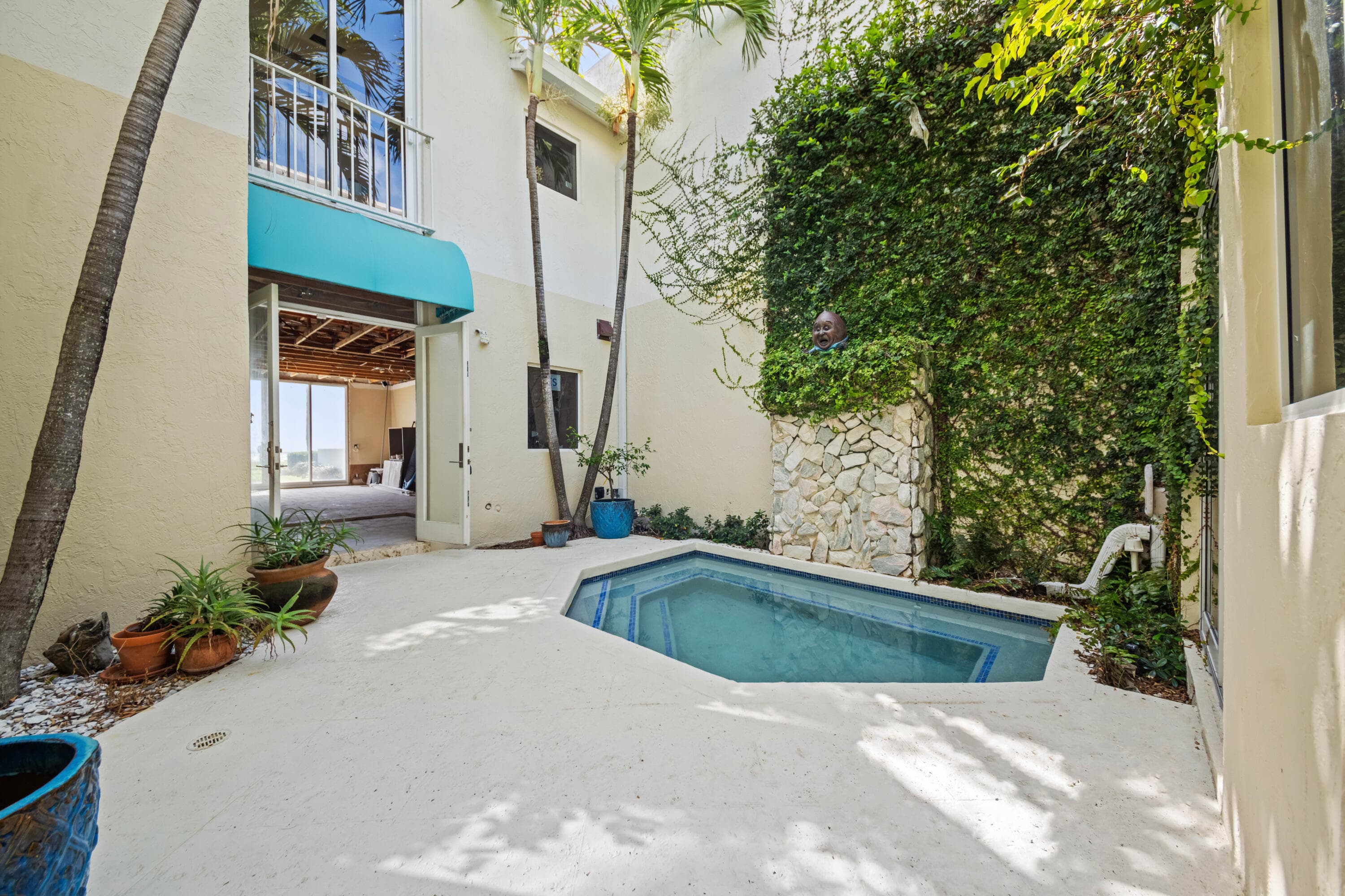 2115 S Ocean Boulevard 12, Delray Beach, FL 33483 — photo 4 of 68
