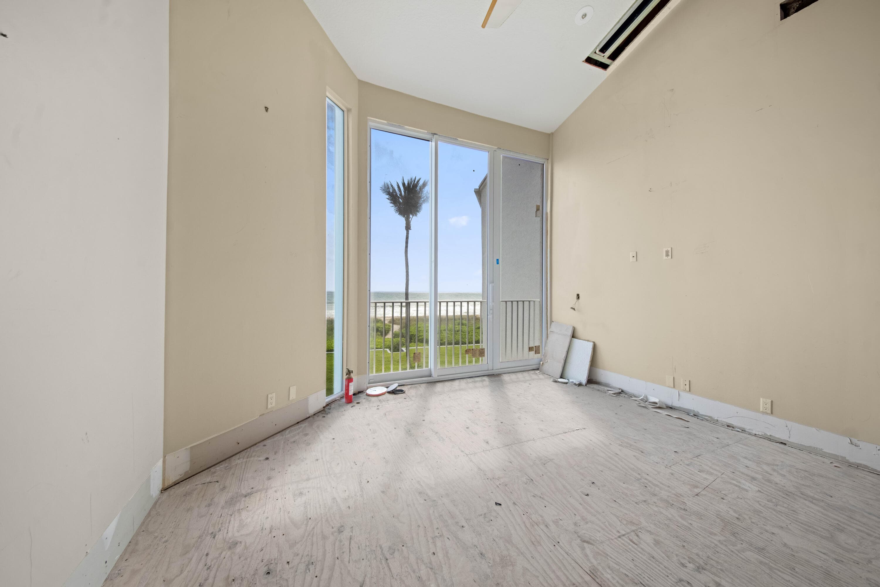 2115 S Ocean Boulevard 12, Delray Beach, FL 33483 — photo 44 of 68