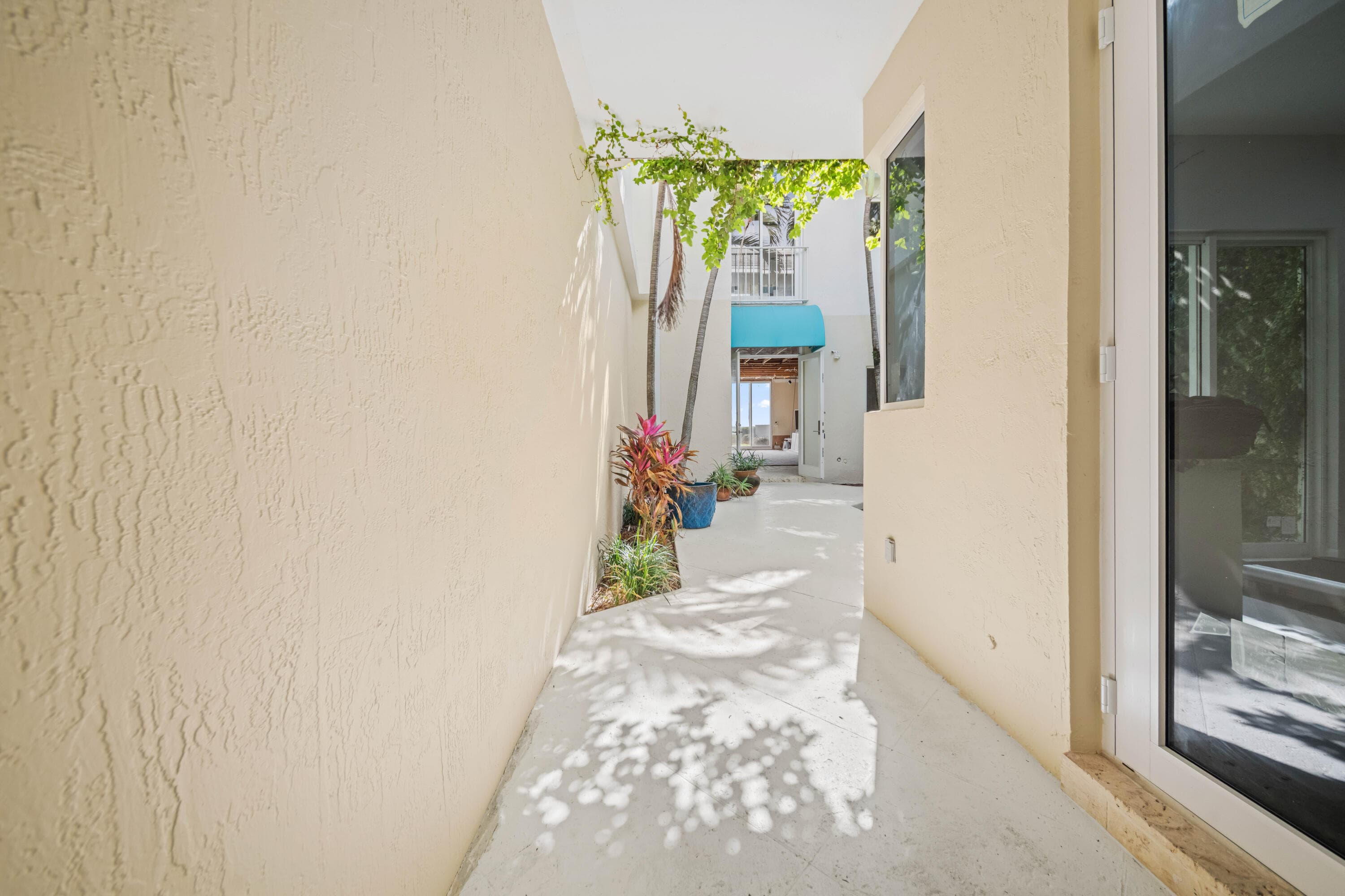 2115 S Ocean Boulevard 12, Delray Beach, FL 33483 — photo 15 of 68