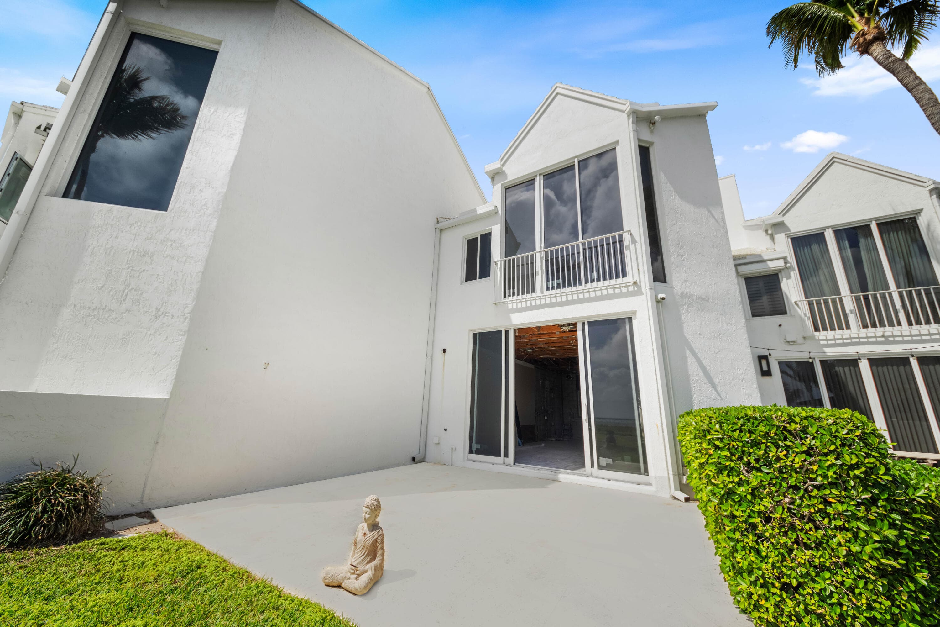 2115 S Ocean Boulevard 12, Delray Beach, FL 33483 — photo 53 of 68