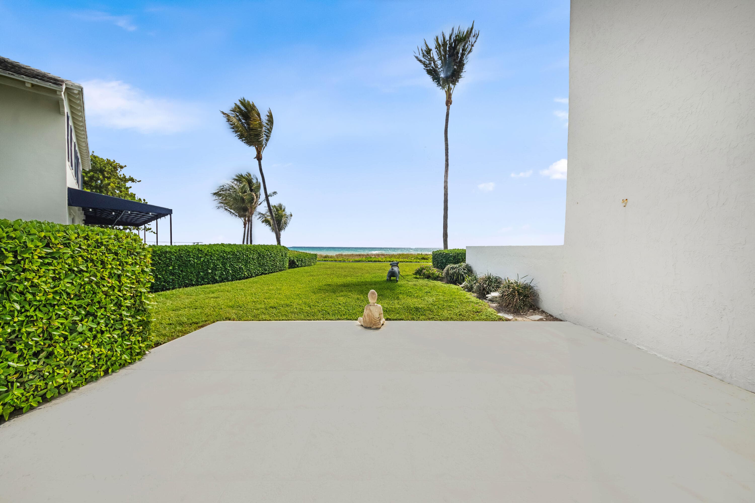 2115 S Ocean Boulevard 12, Delray Beach, FL 33483 — photo 7 of 68