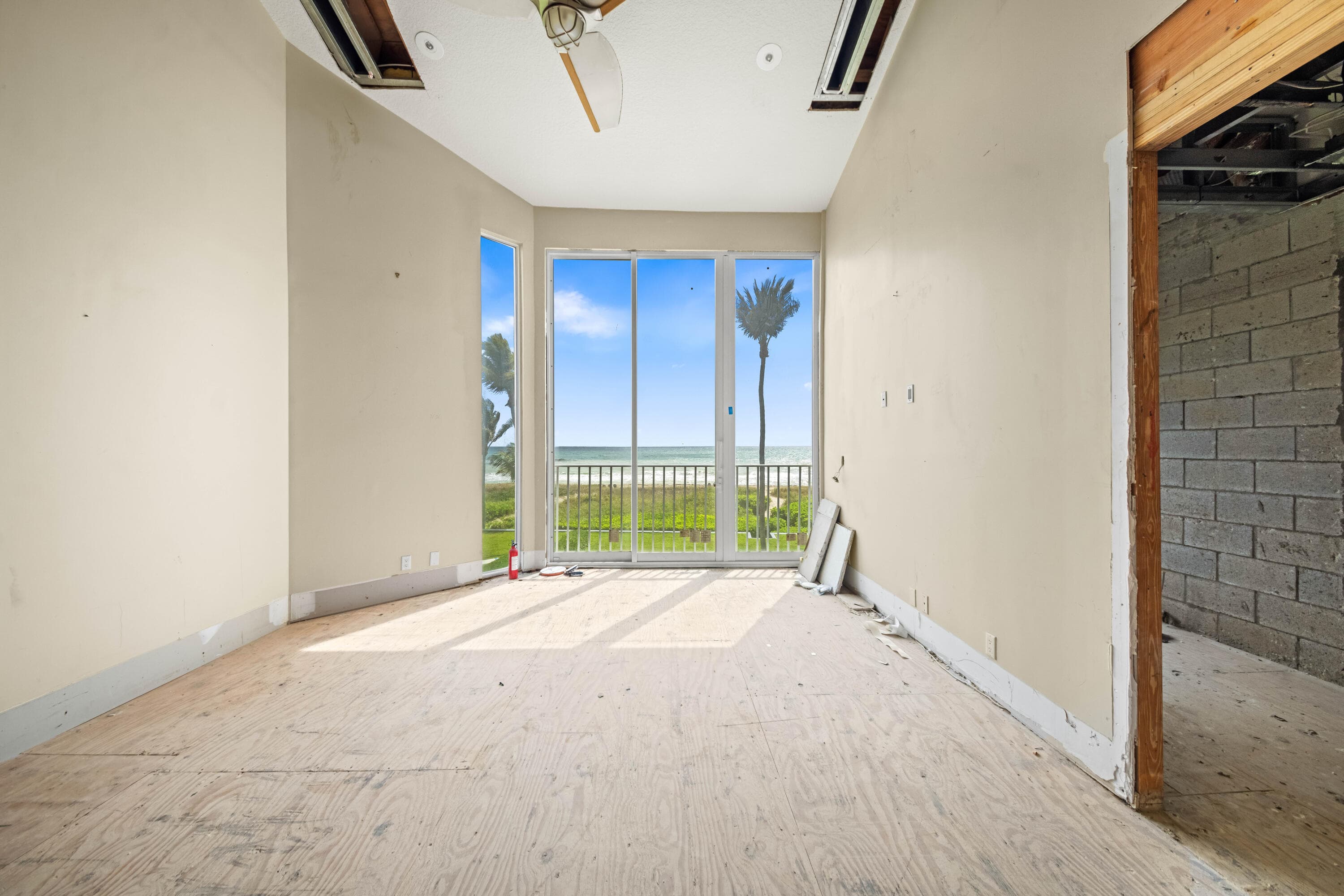 2115 S Ocean Boulevard 12, Delray Beach, FL 33483 — photo 43 of 68