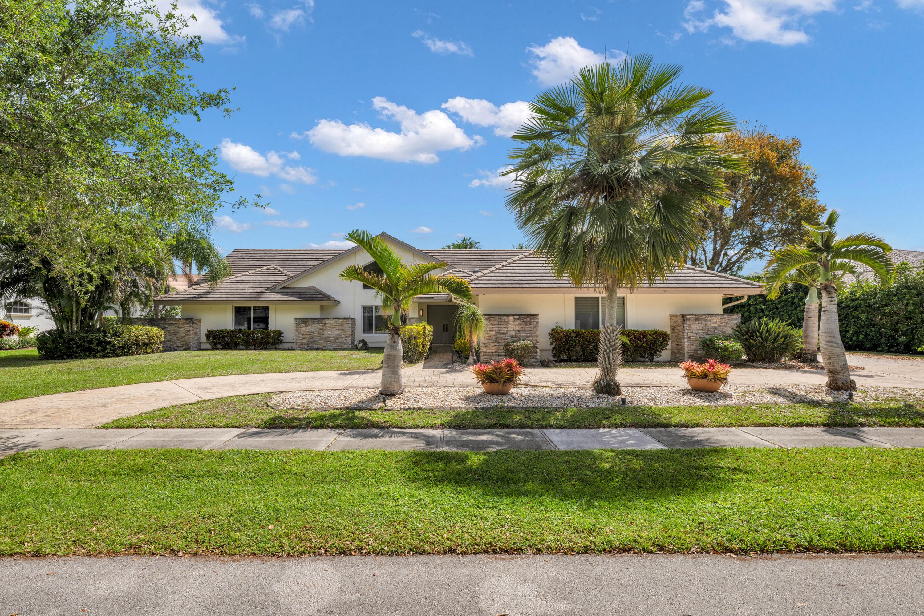 4320 Saint Charles Way, Boca Raton, FL 33434 — photo 33 of 34