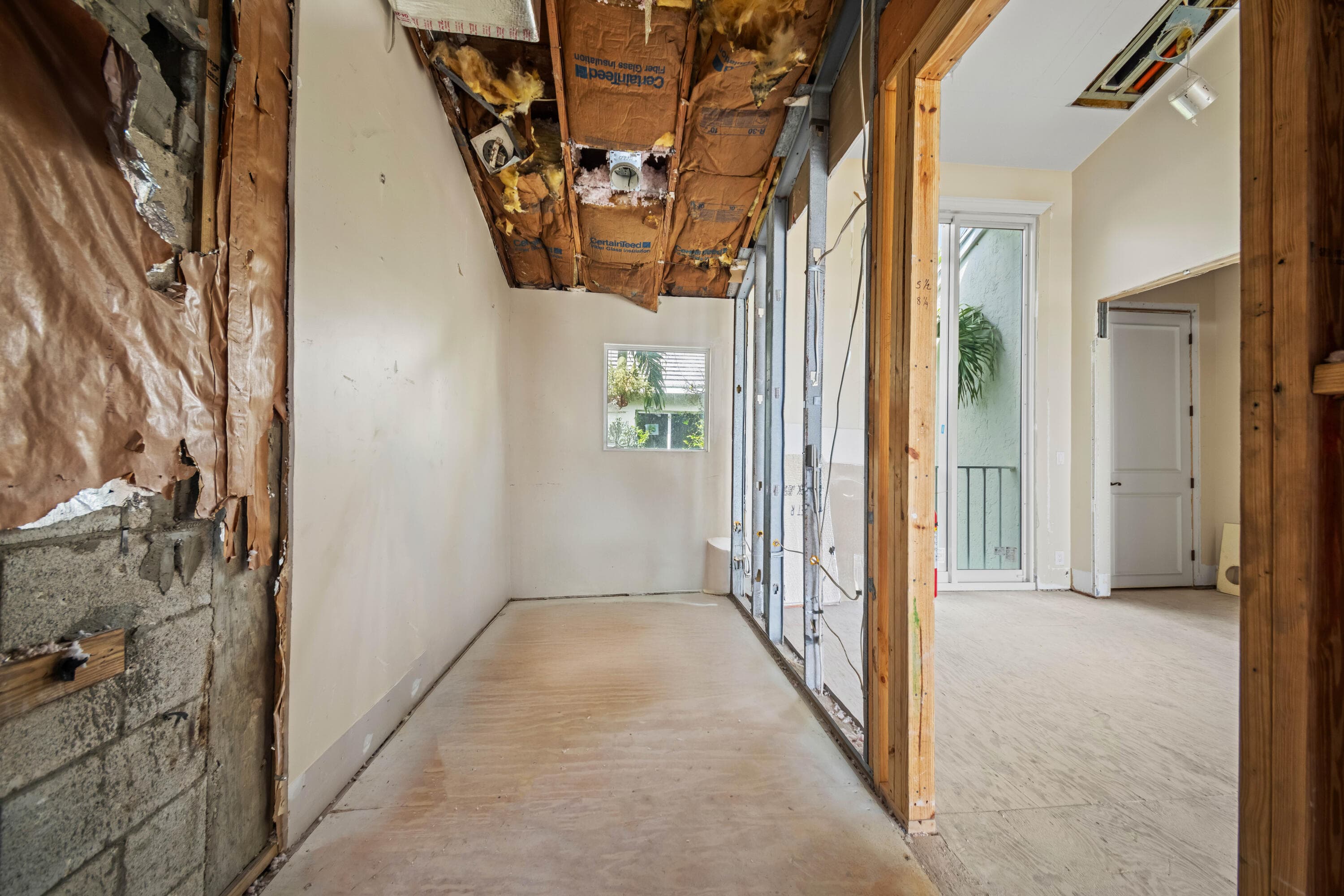 2115 S Ocean Boulevard 12, Delray Beach, FL 33483 — photo 46 of 68