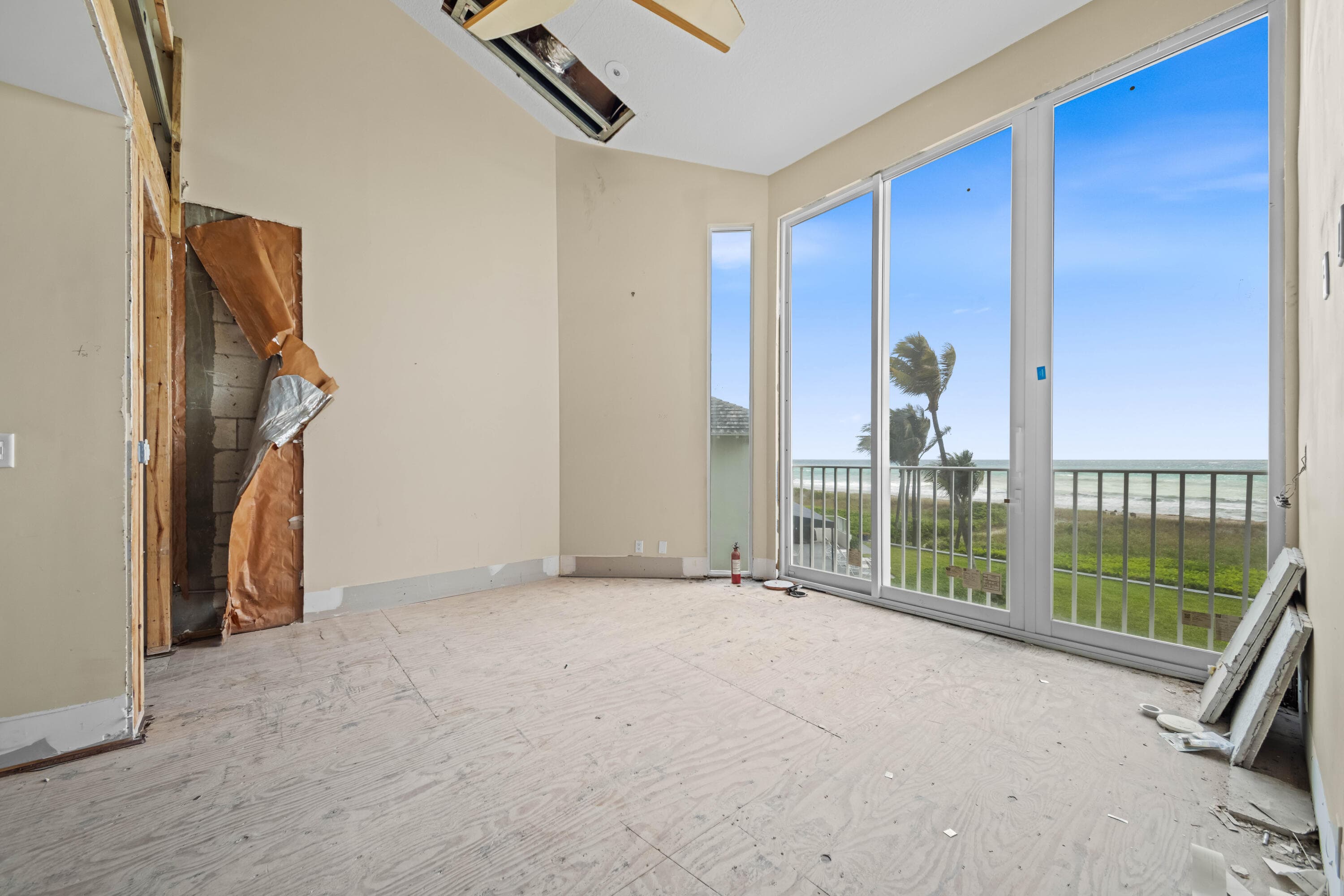 2115 S Ocean Boulevard 12, Delray Beach, FL 33483 — photo 41 of 68