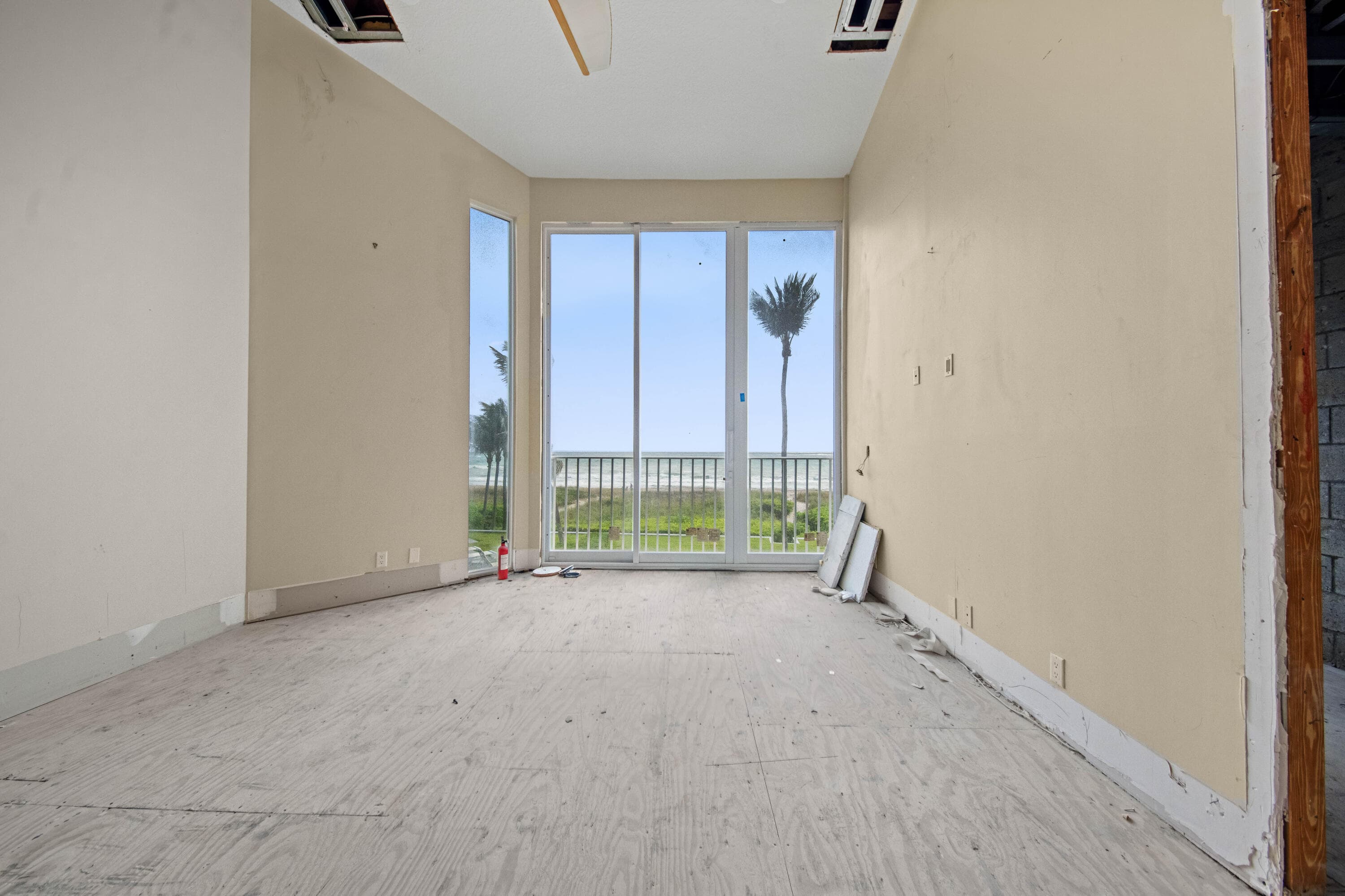 2115 S Ocean Boulevard 12, Delray Beach, FL 33483 — photo 42 of 68
