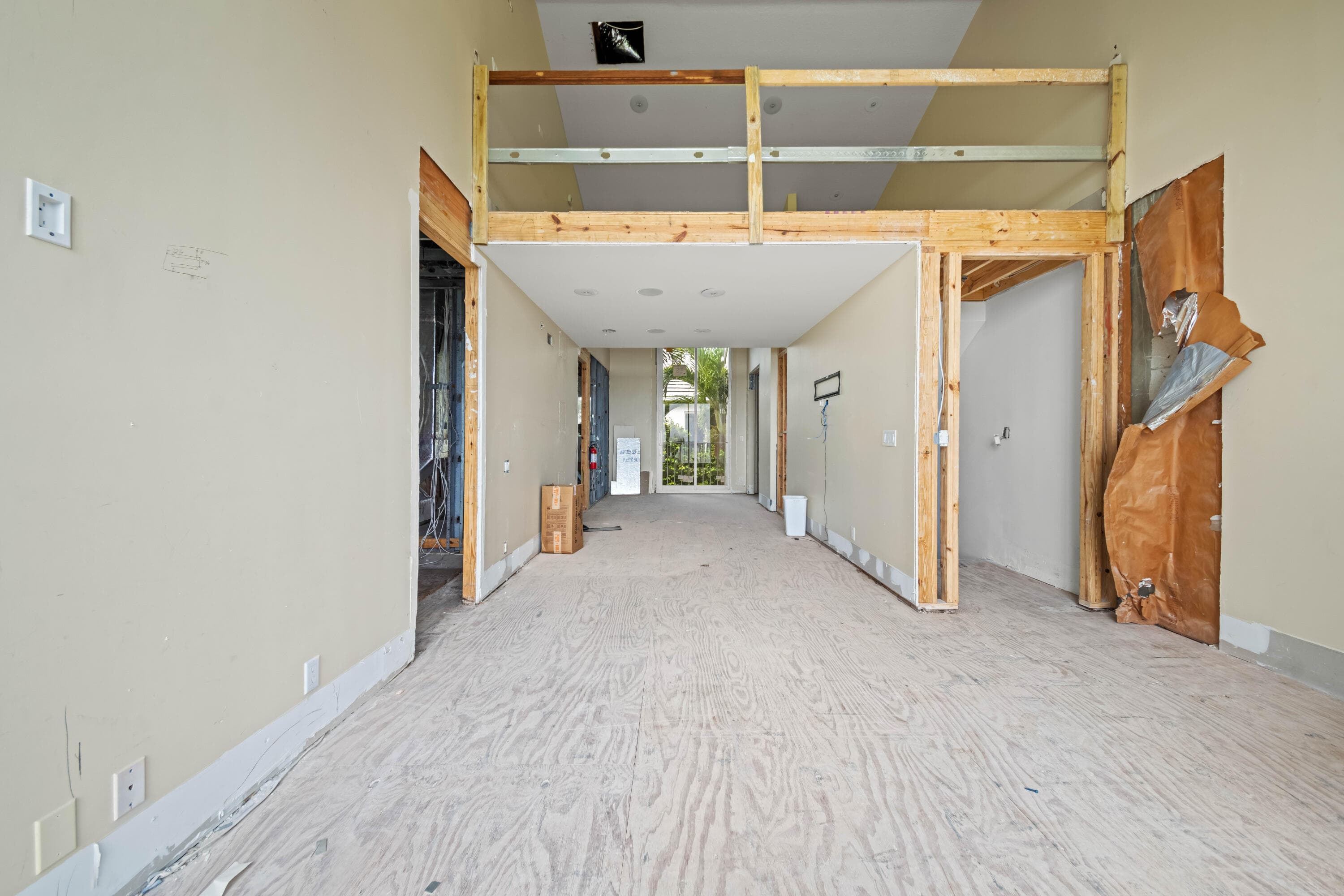 2115 S Ocean Boulevard 12, Delray Beach, FL 33483 — photo 38 of 68