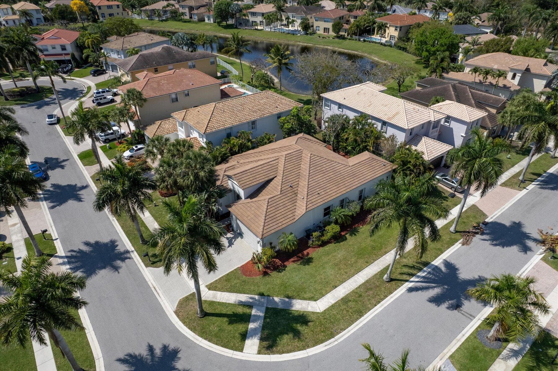 6059 Bither Way, Lake Worth, FL 33467 — photo 33 of 50