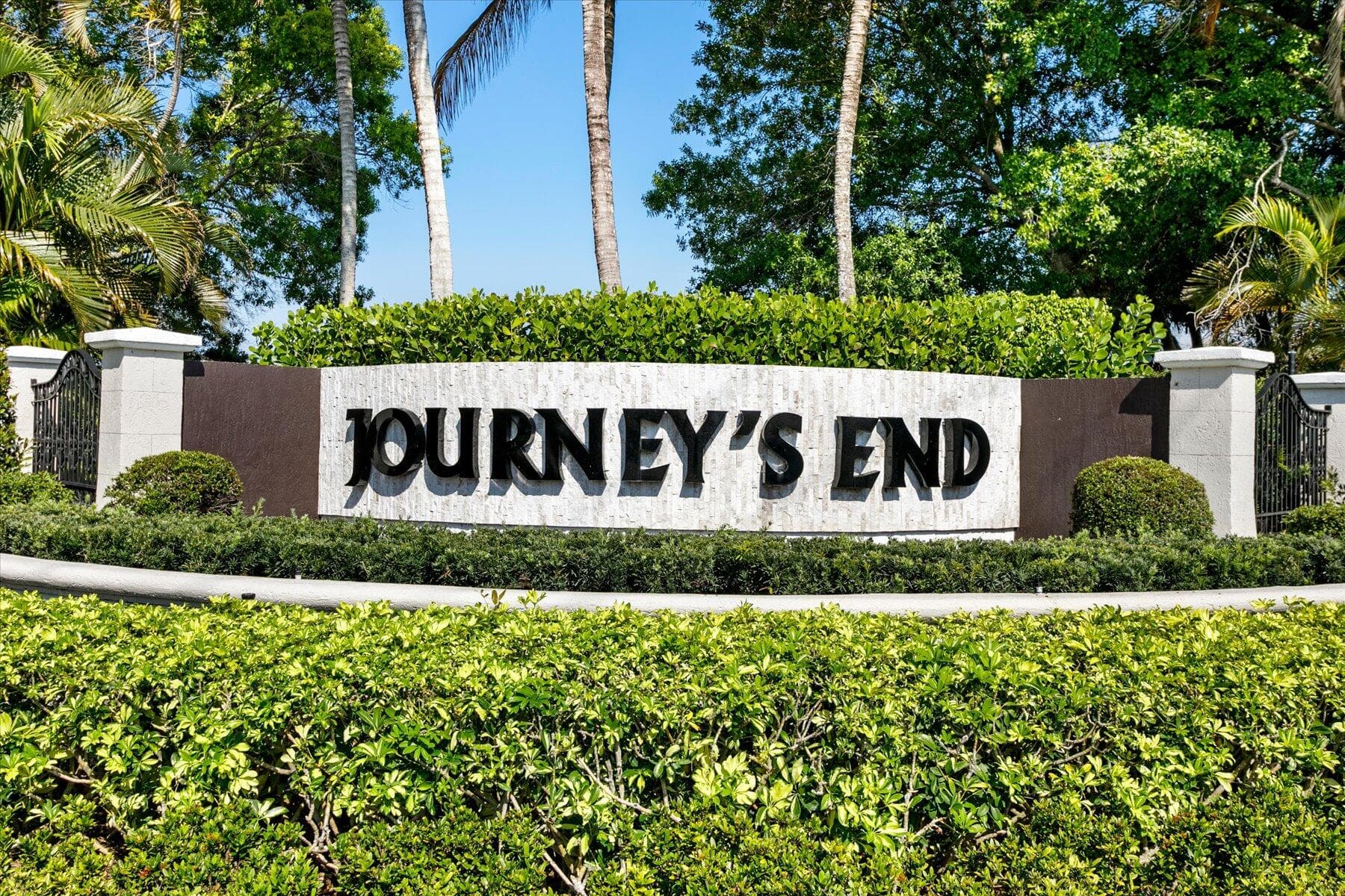 6059 Bither Way, Lake Worth, FL 33467 — photo 37 of 50