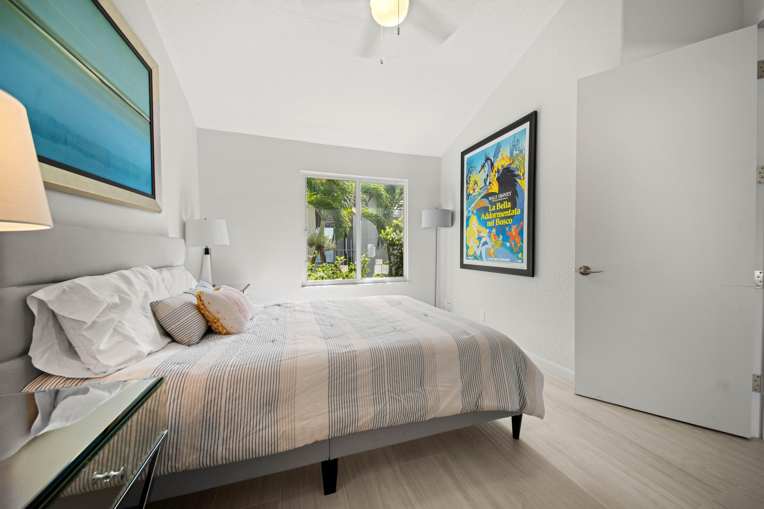2115 S Ocean Boulevard 12, Delray Beach, FL 33483 — photo 27 of 68