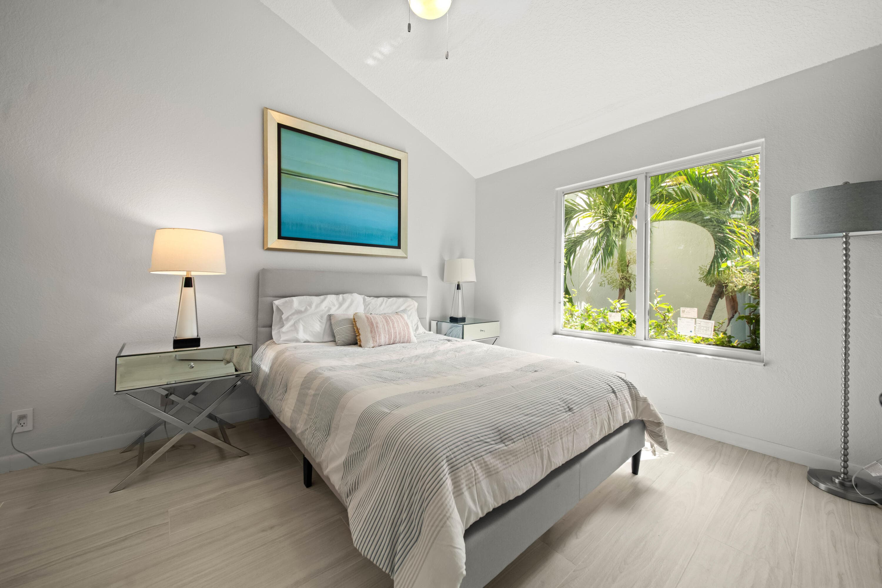 2115 S Ocean Boulevard 12, Delray Beach, FL 33483 — photo 26 of 68