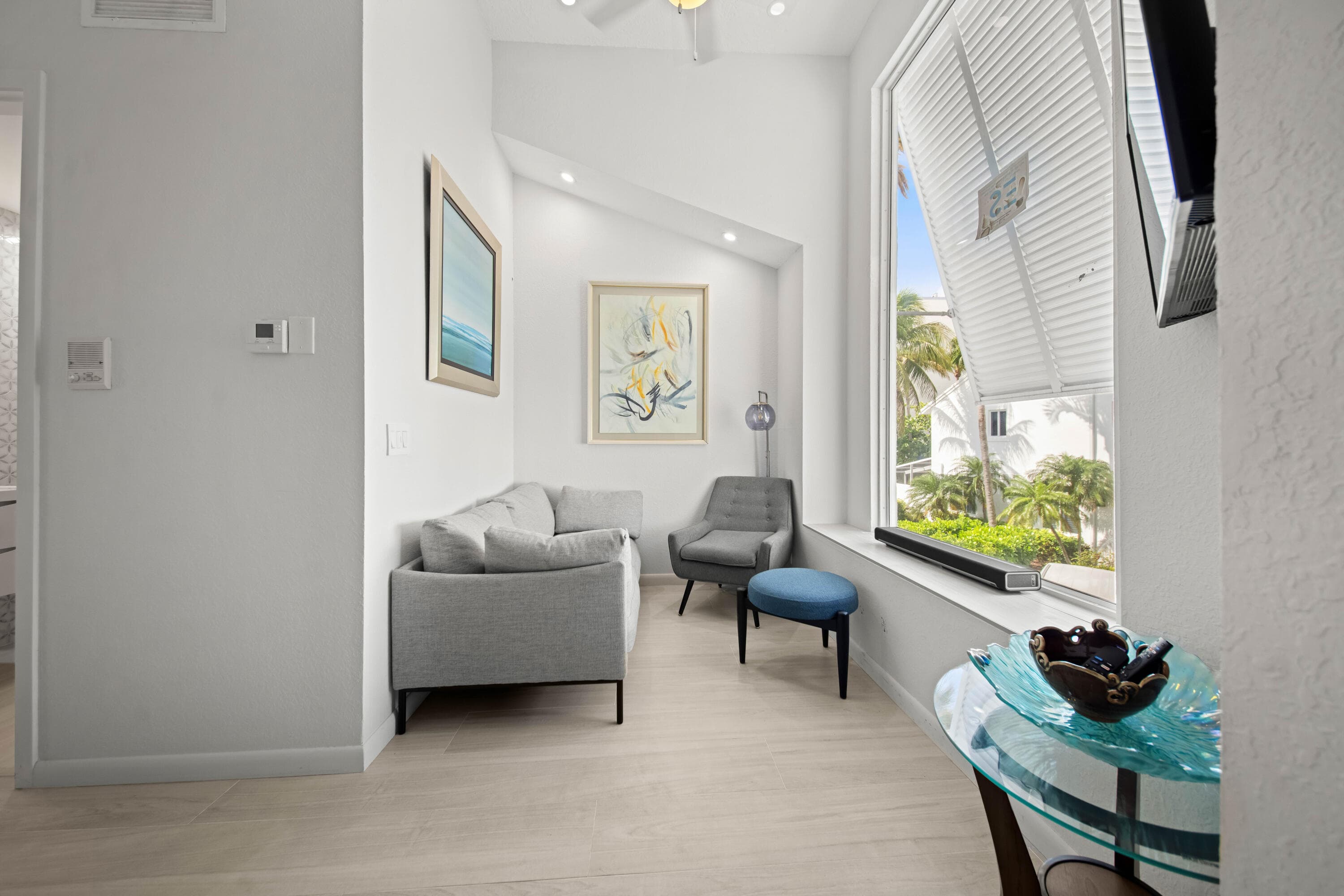 2115 S Ocean Boulevard 12, Delray Beach, FL 33483 — photo 21 of 68