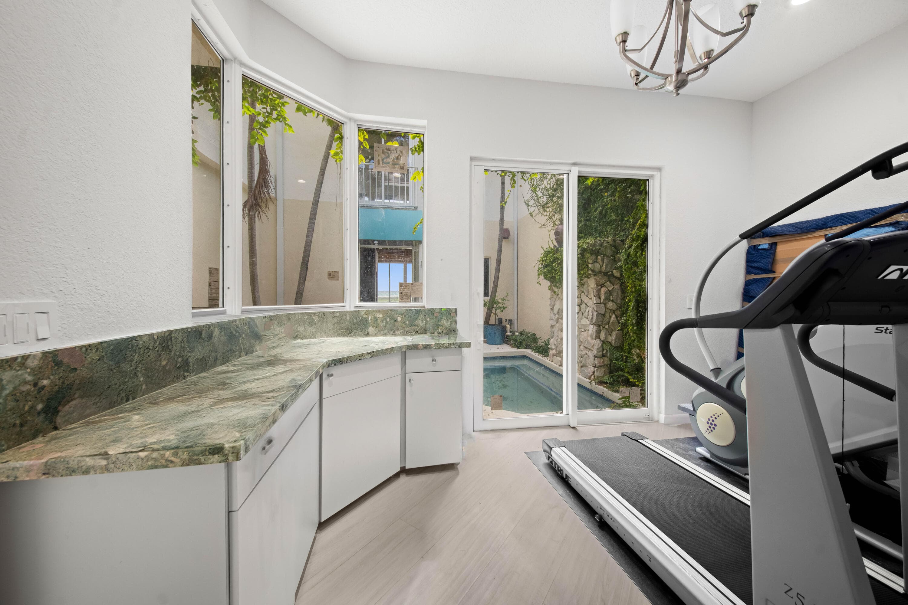 2115 S Ocean Boulevard 12, Delray Beach, FL 33483 — photo 17 of 68