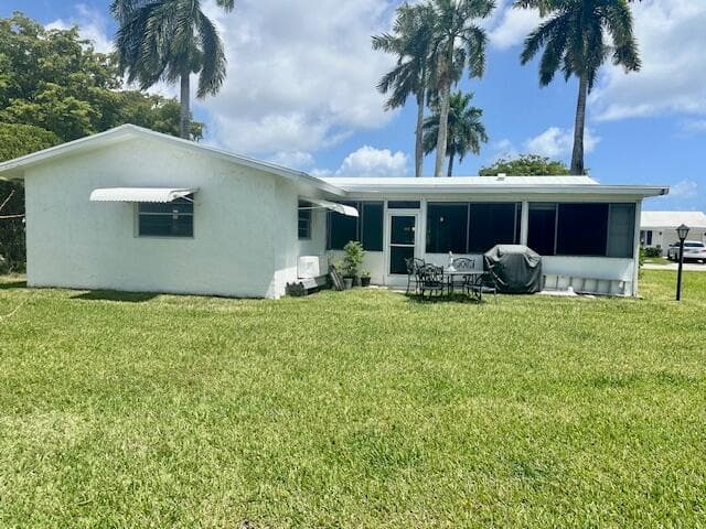 811 SW 18th Court, Boynton Beach, FL 33426 — photo 2 of 16