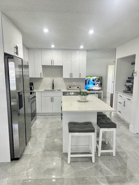 811 SW 18th Court, Boynton Beach, FL 33426 — photo 3 of 16