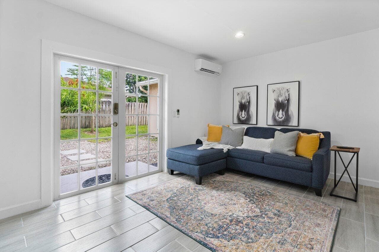 1190 Sachem Head Terrace 1 Bedroom Apartment, Wellington, FL 33414 — photo 3 of 18