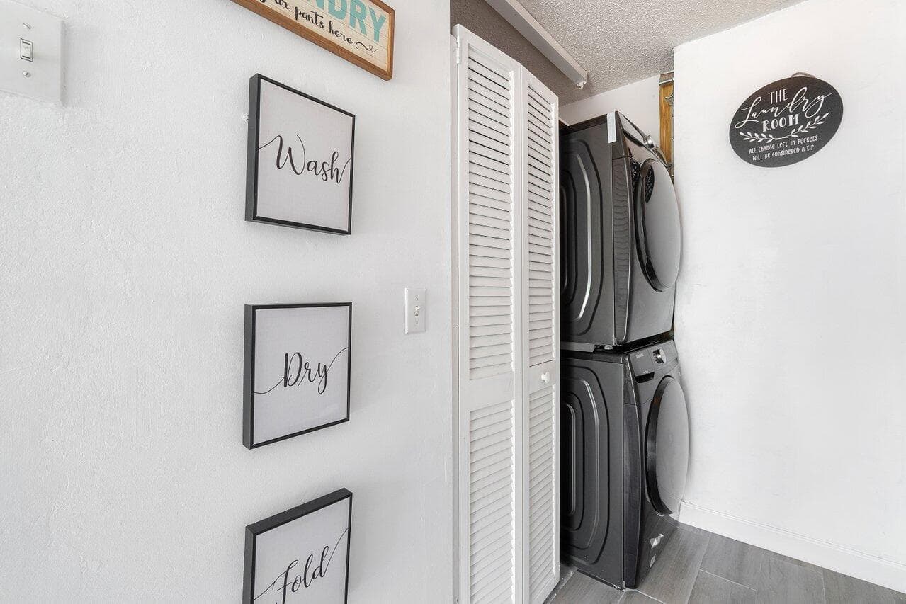 1190 Sachem Head Terrace 1 Bedroom Apartment, Wellington, FL 33414 — photo 7 of 18