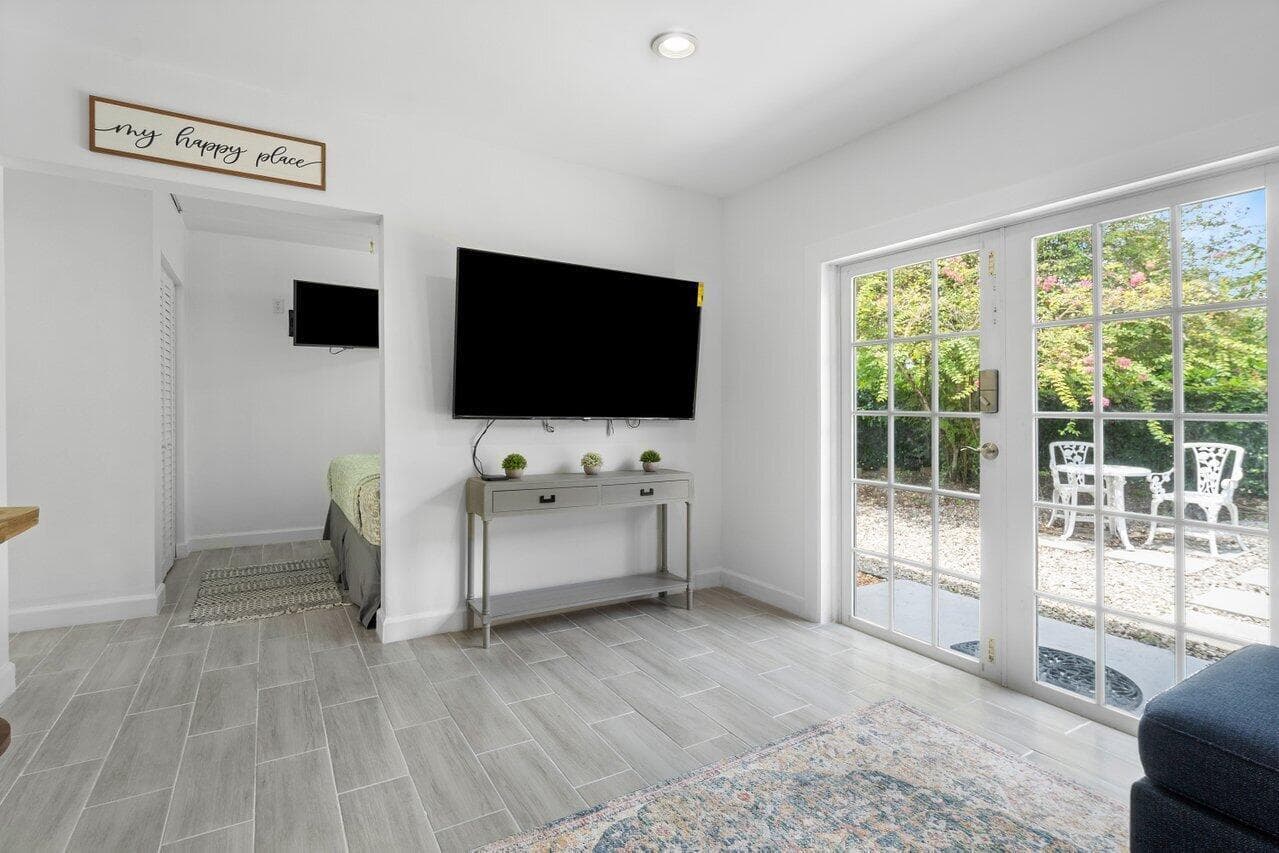 1190 Sachem Head Terrace 1 Bedroom Apartment, Wellington, FL 33414 — photo 8 of 18