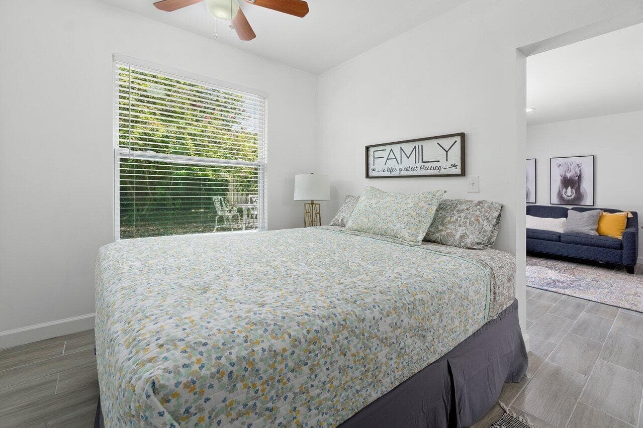 1190 Sachem Head Terrace 1 Bedroom Apartment, Wellington, FL 33414 — photo 12 of 18
