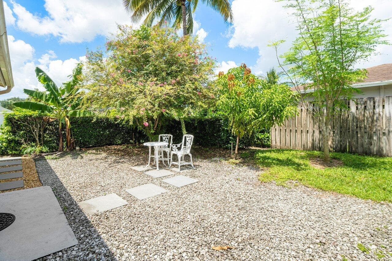 1190 Sachem Head Terrace 1 Bedroom Apartment, Wellington, FL 33414 — photo 17 of 18