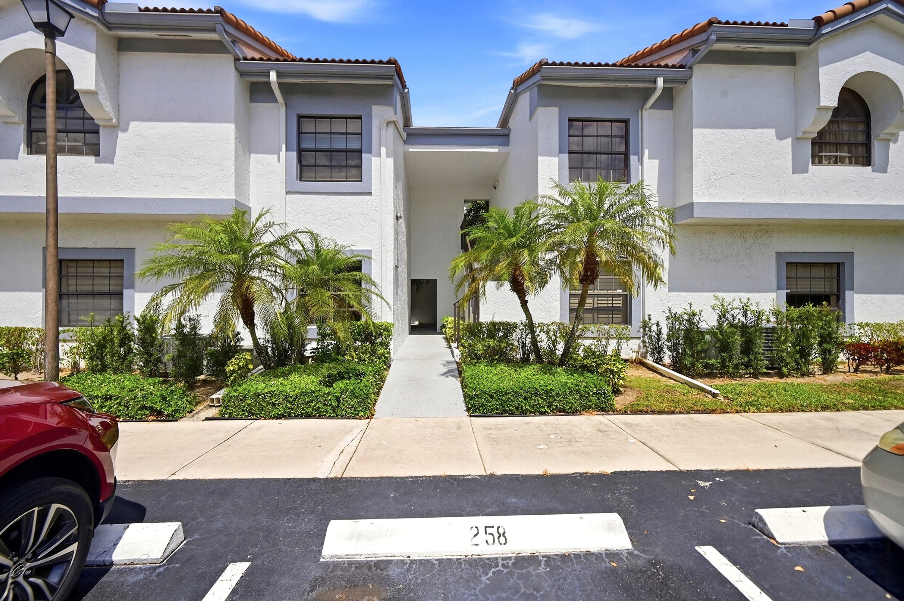 5395 Firenze Drive K, Boynton Beach, FL 33437 — photo 22 of 54