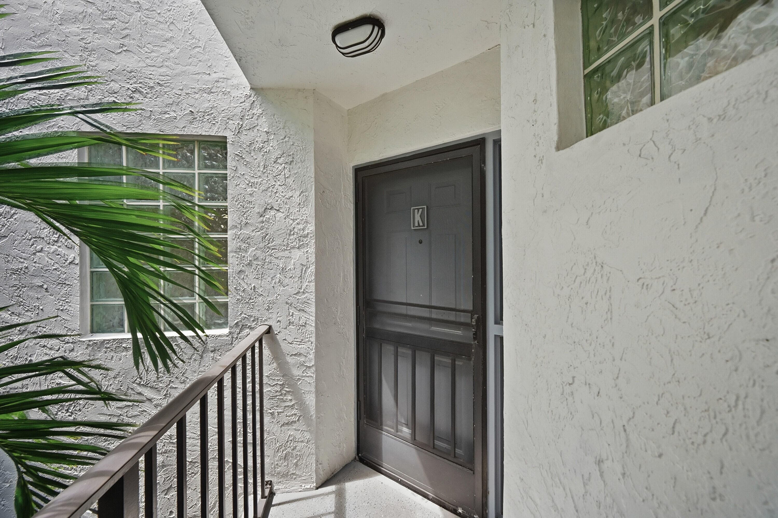 5395 Firenze Drive K, Boynton Beach, FL 33437 — photo 23 of 54